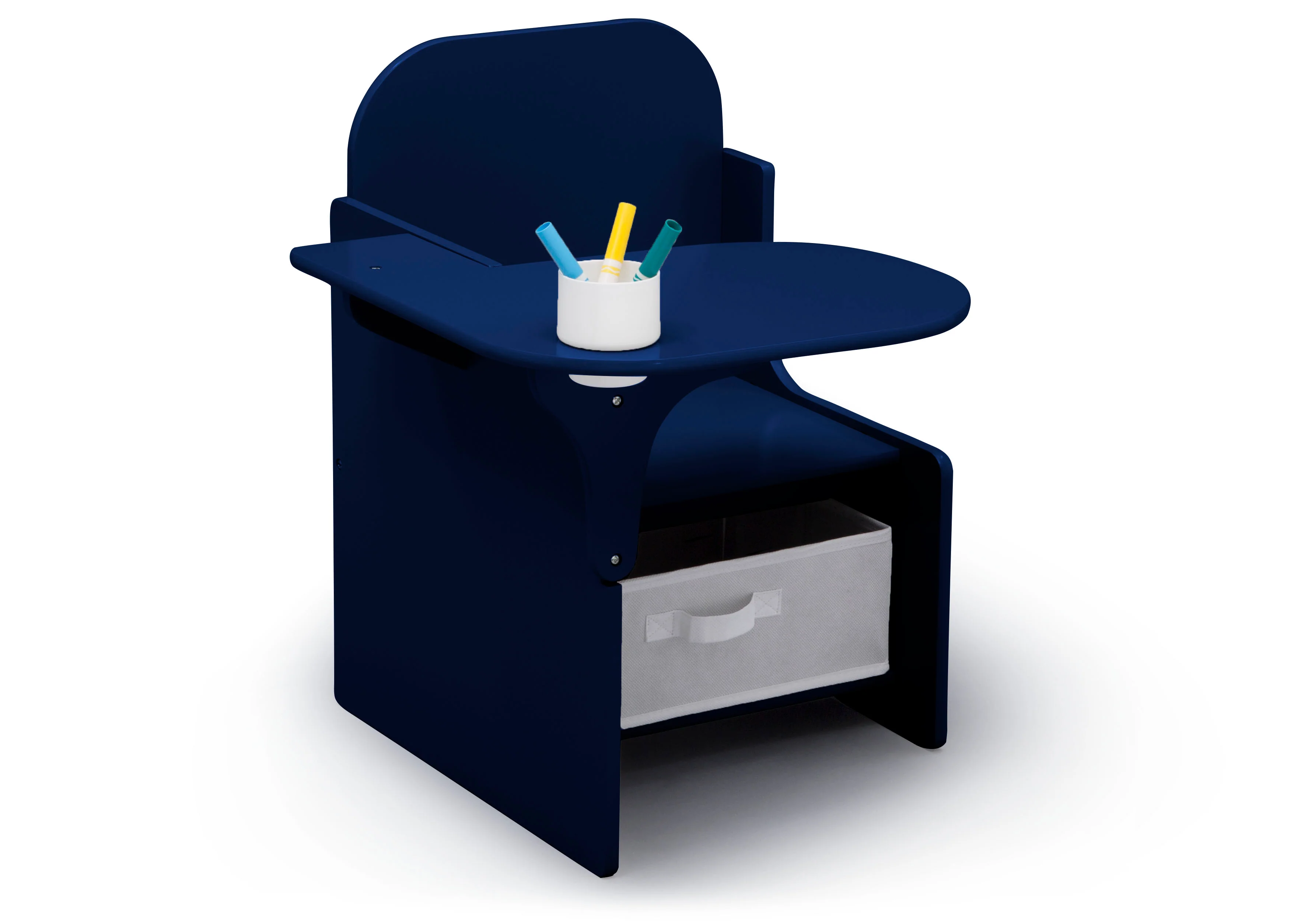 MySize Chair Desk - Image 28