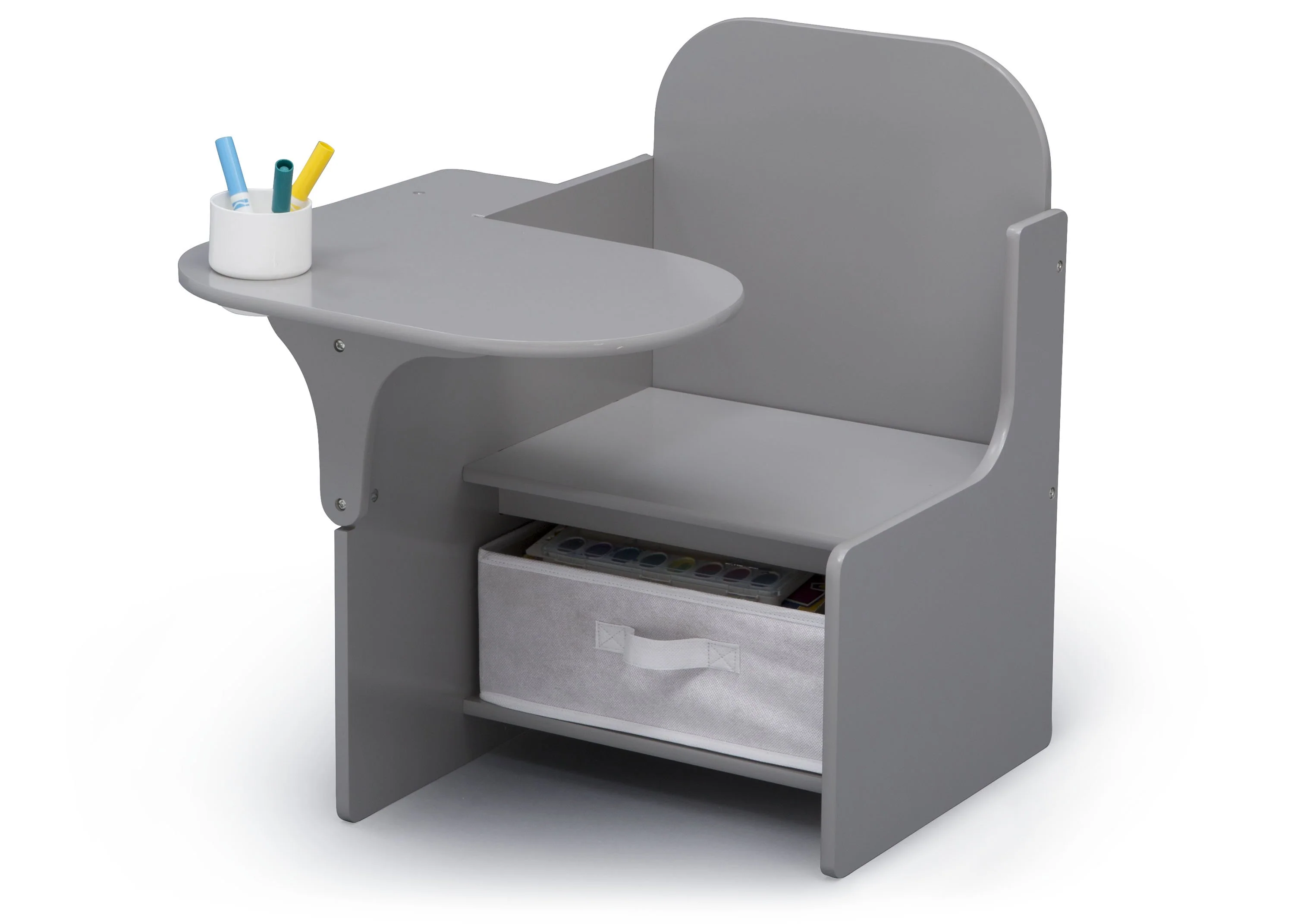 MySize Chair Desk - Image 4