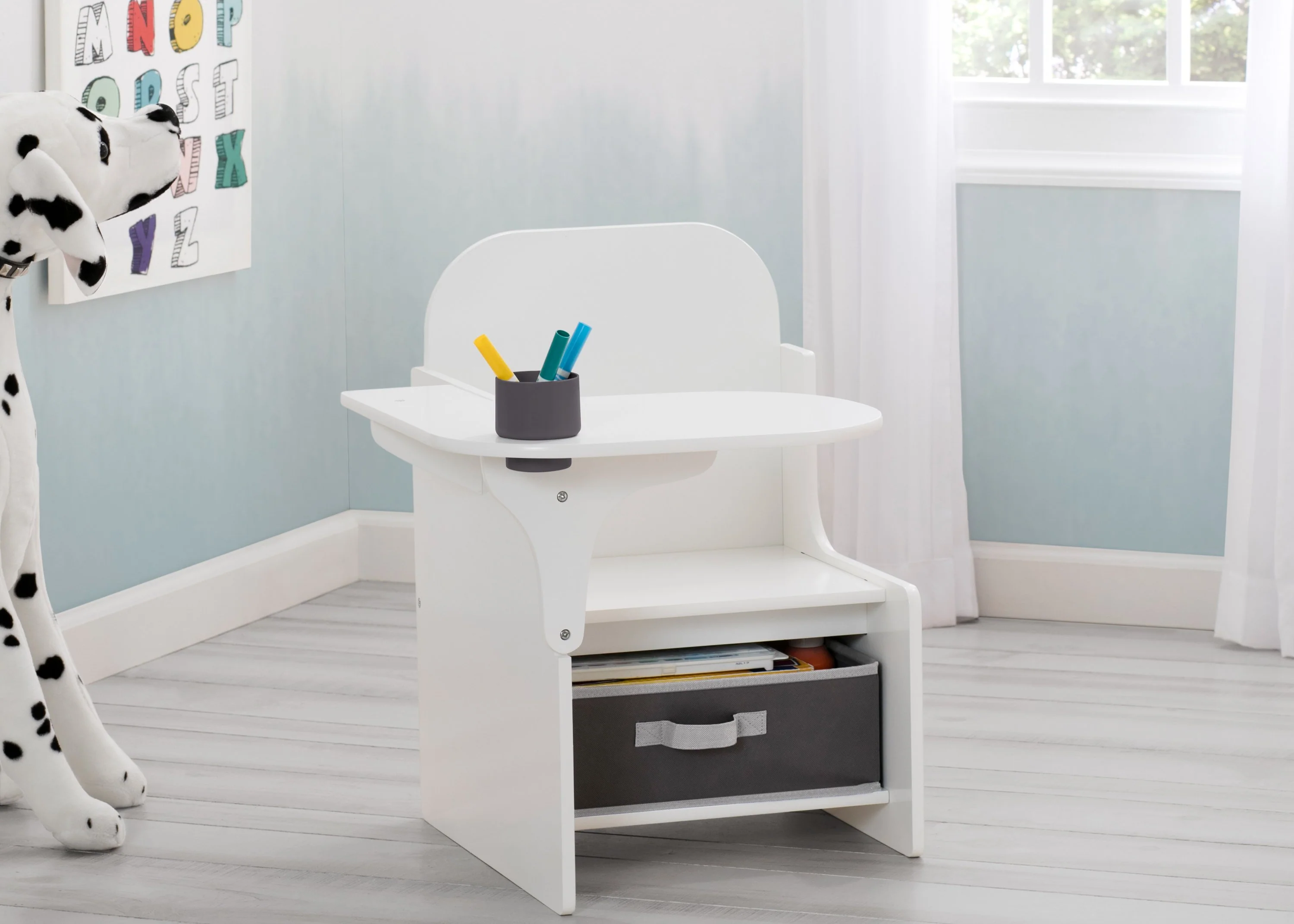 MySize Chair Desk - Image 6