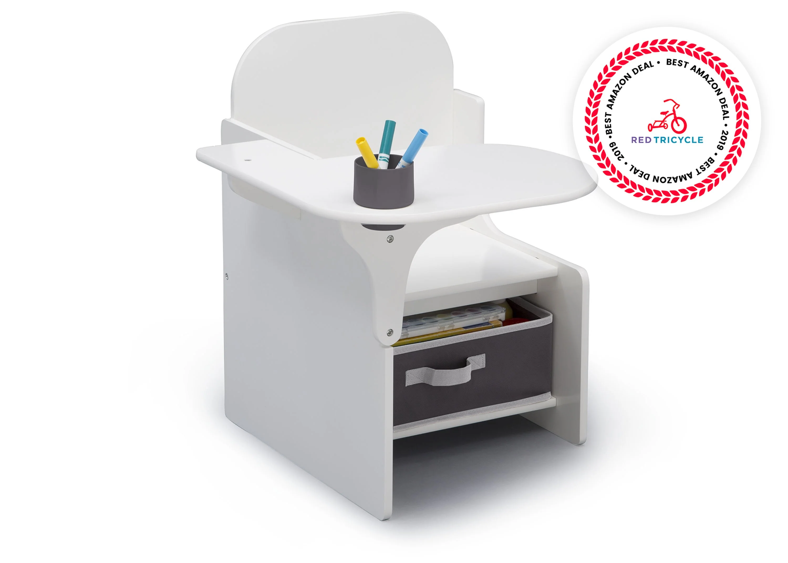 MySize Chair Desk - Image 7