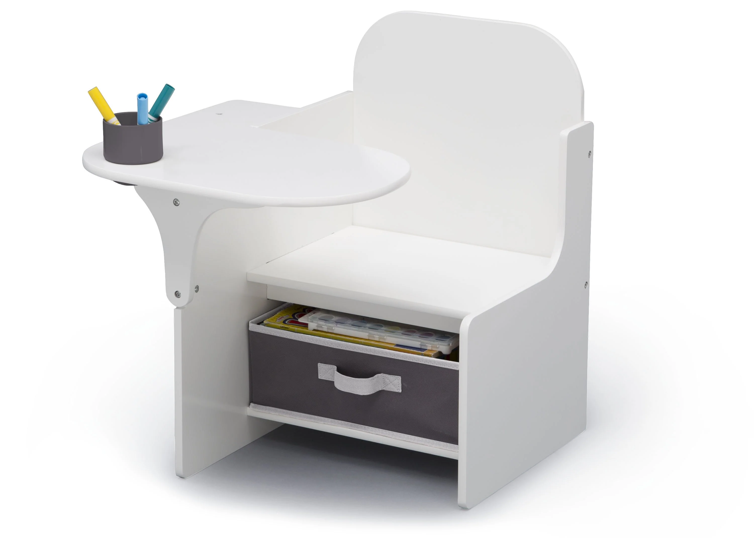 MySize Chair Desk - Image 9