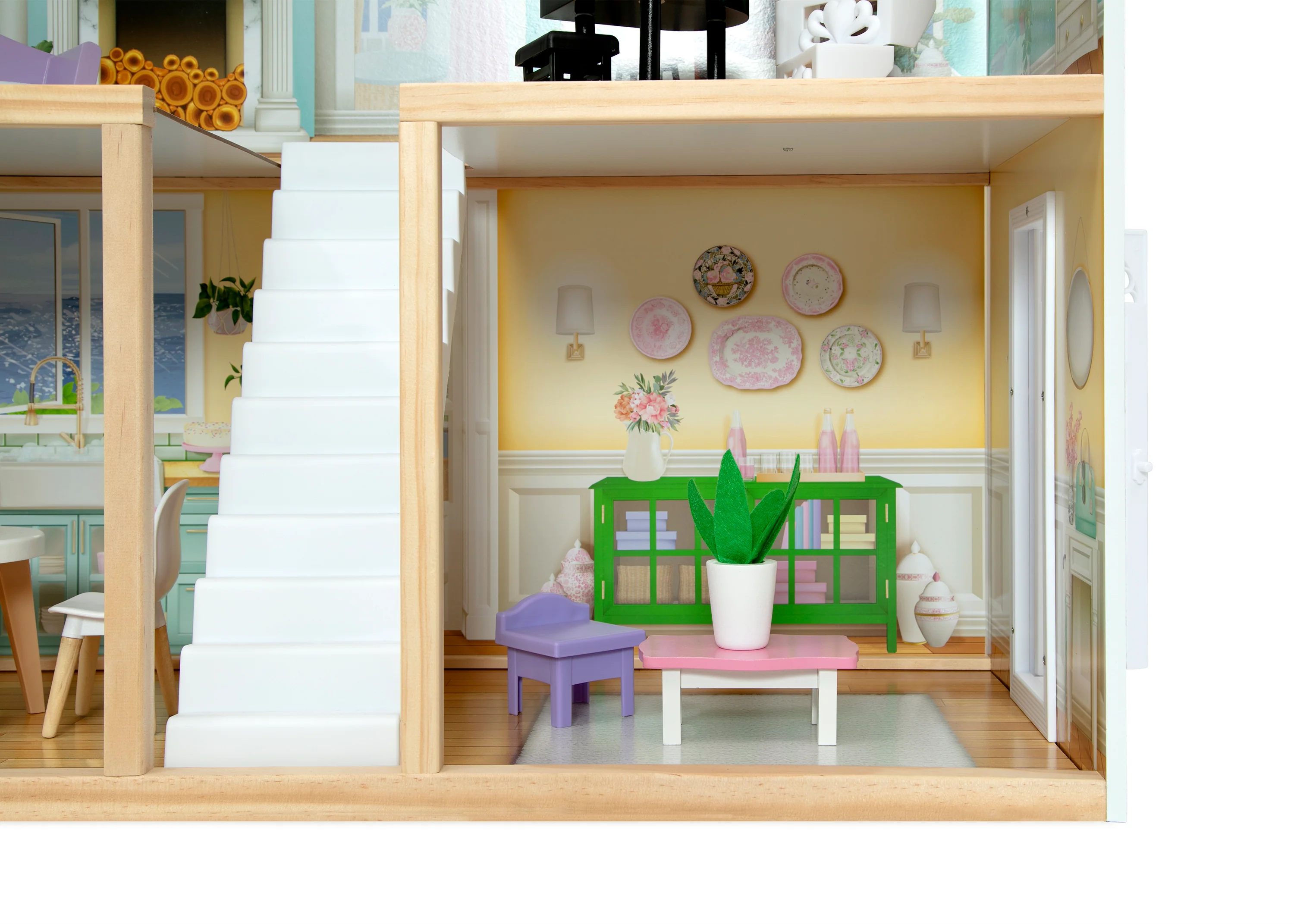 MySize Dollhouse - Image 11