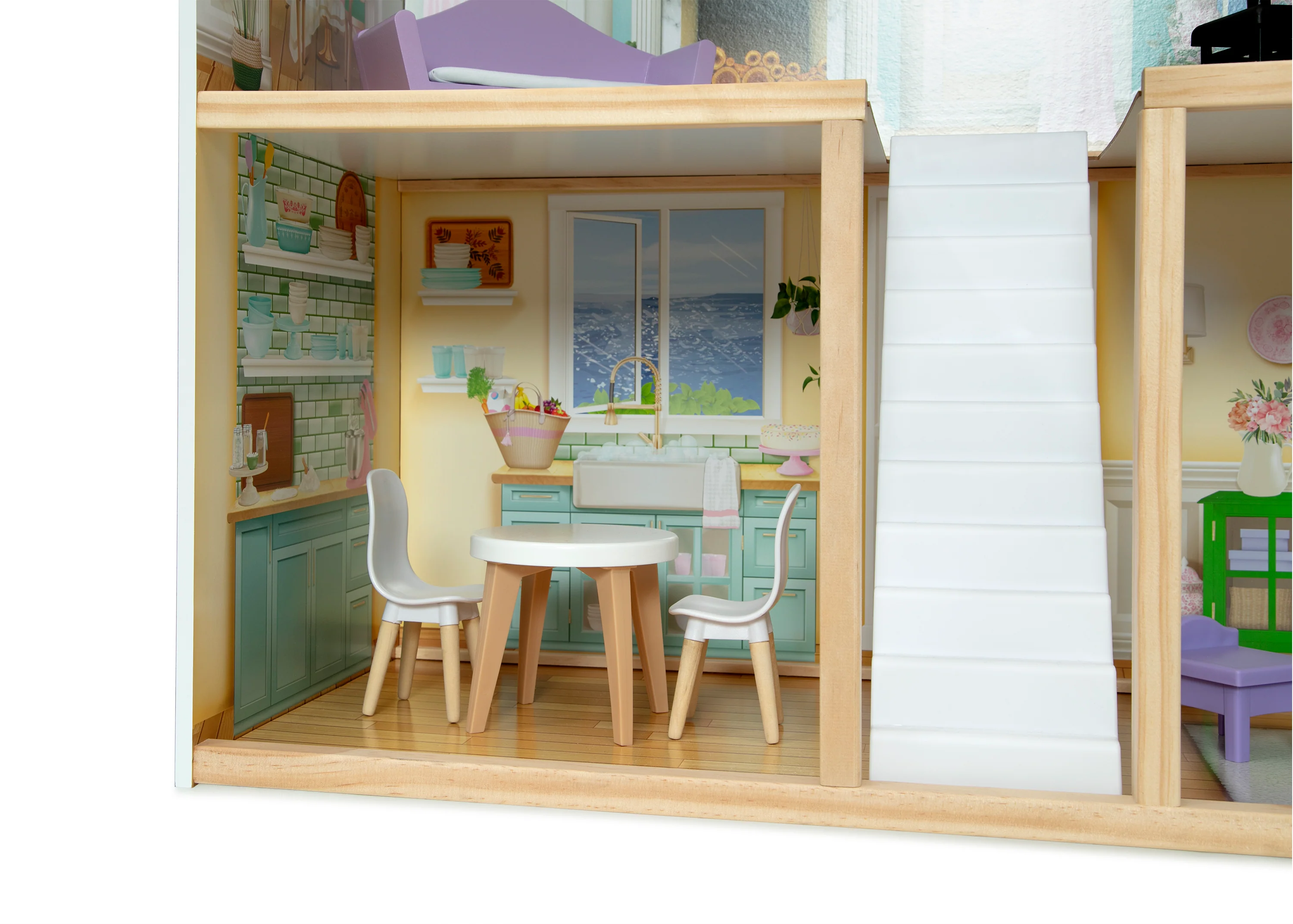 MySize Dollhouse - Image 12