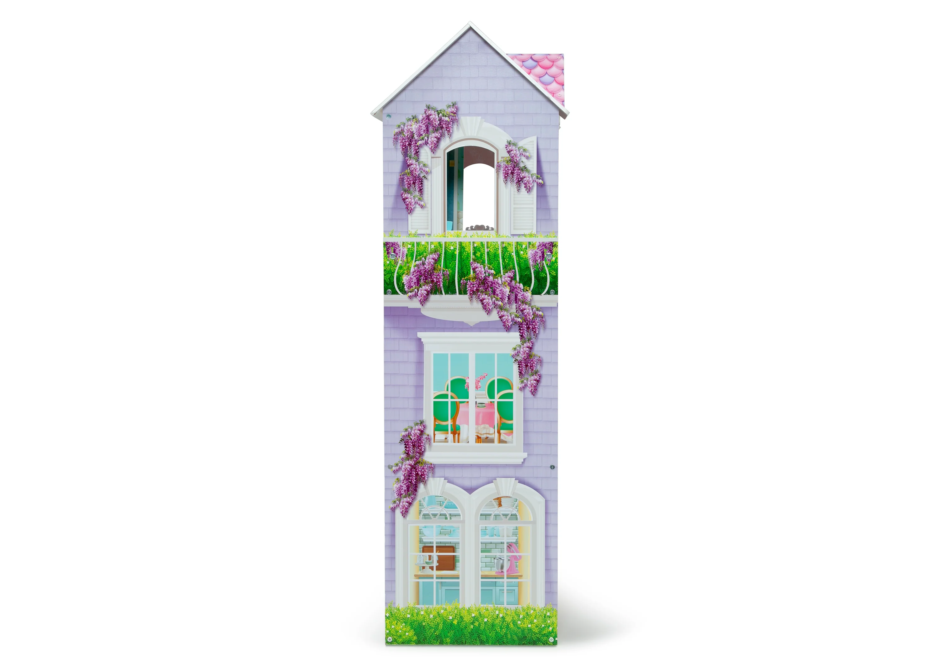 MySize Dollhouse - Image 14