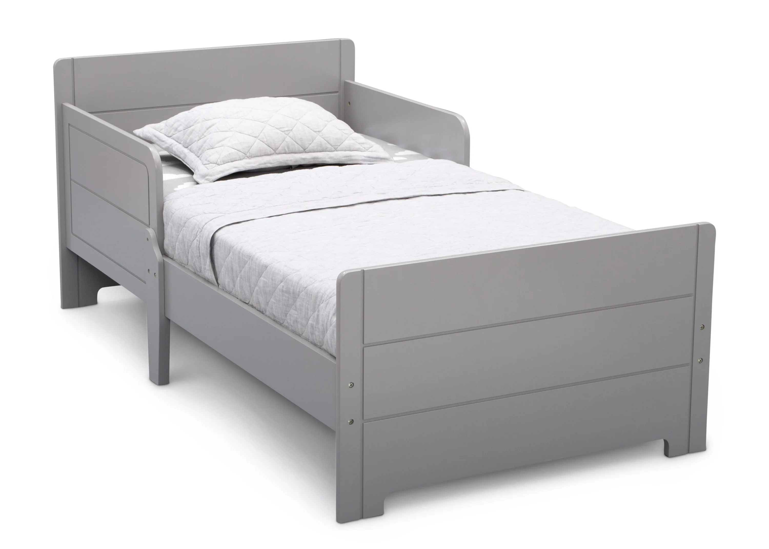MySize Toddler Bed - Image 4