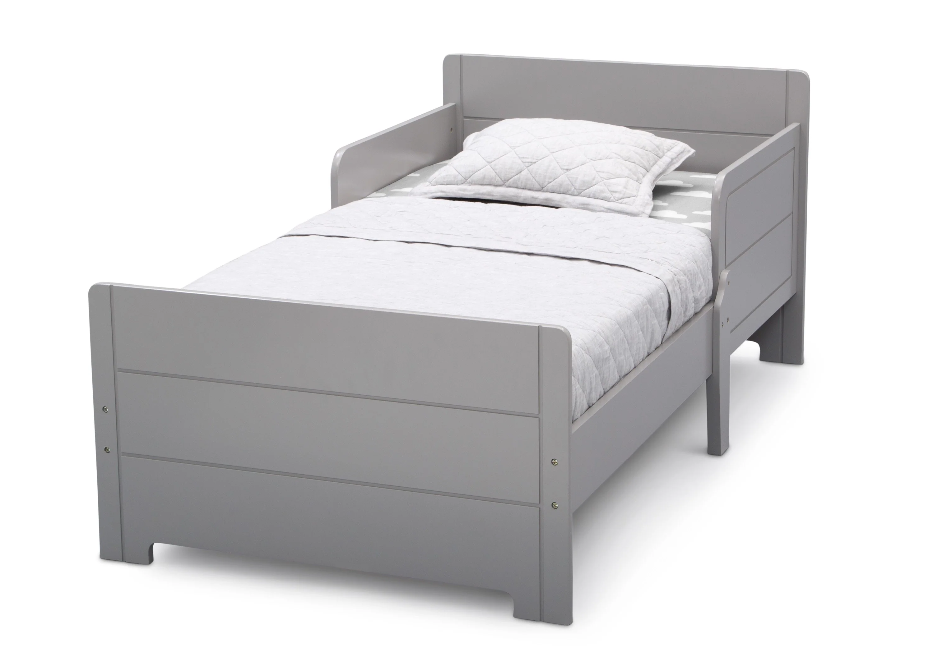 MySize Toddler Bed - Image 8