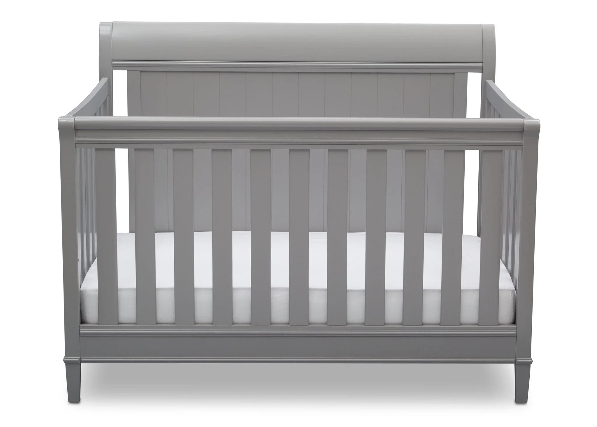 New Haven 4-in-1 Crib - Image 10