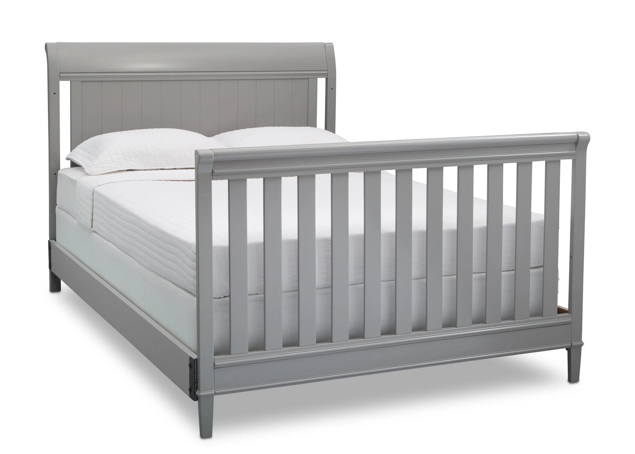 New Haven 4-in-1 Crib - Image 14