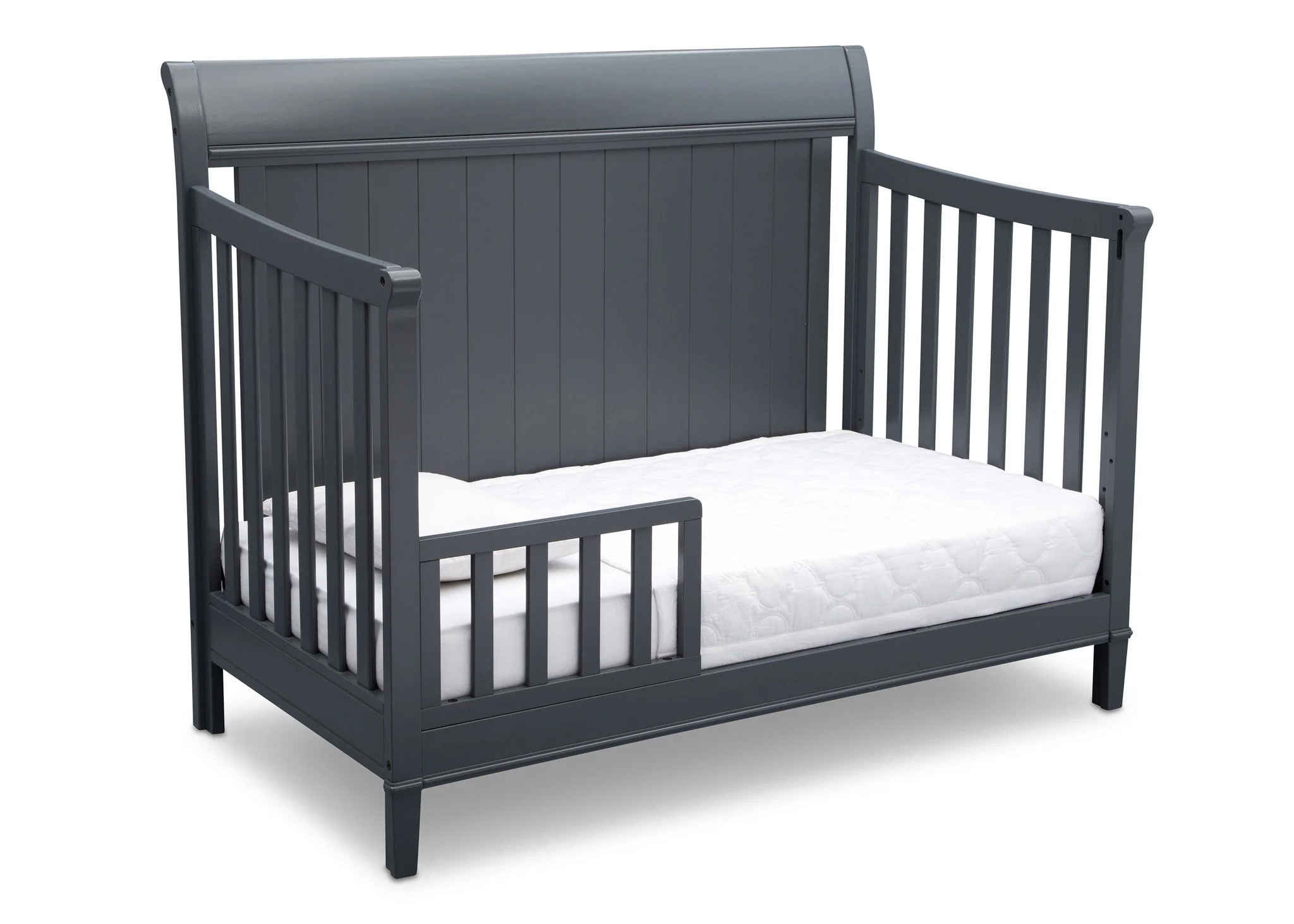 New Haven 4-in-1 Crib - Image 19