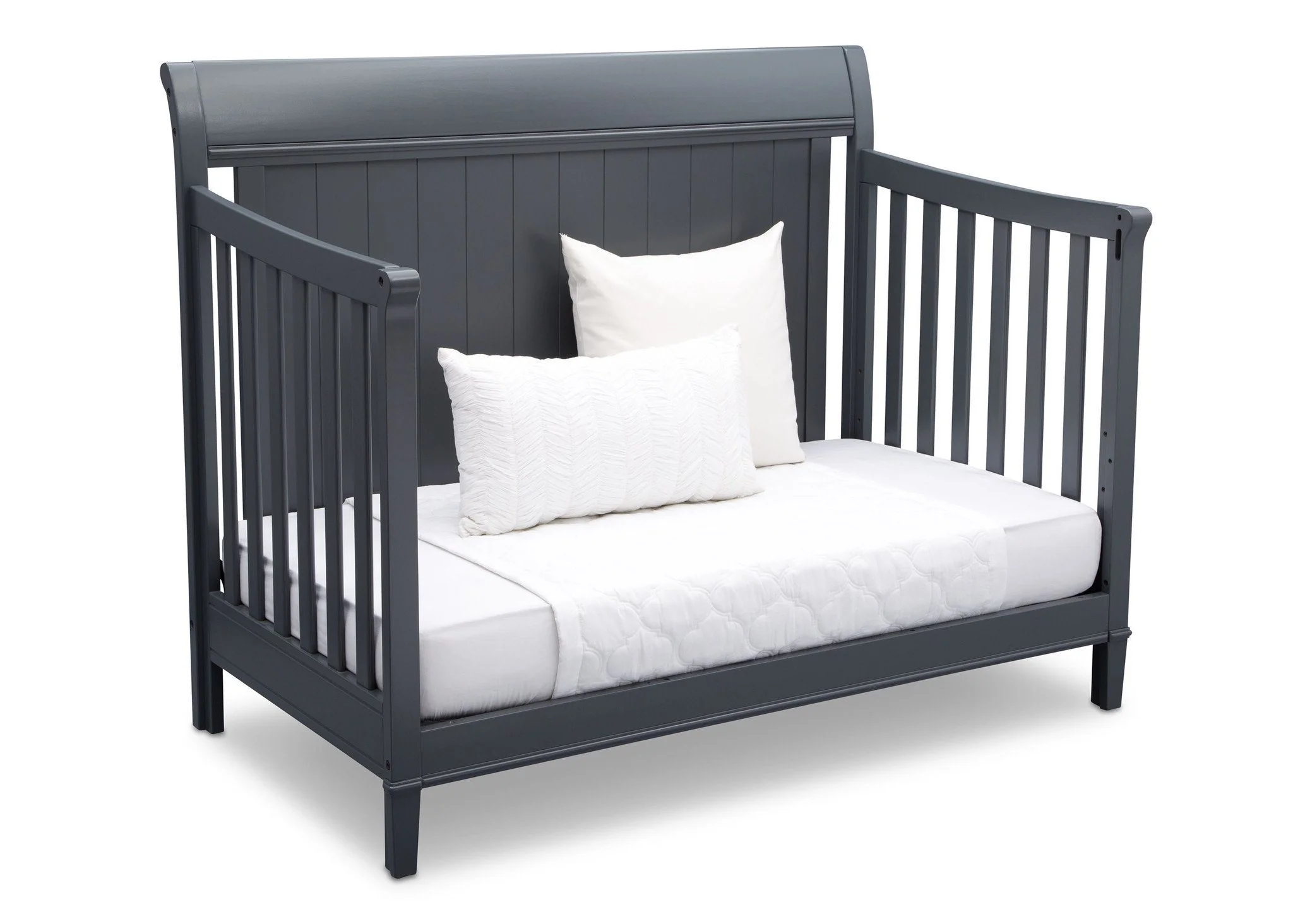 New Haven 4-in-1 Crib - Image 20