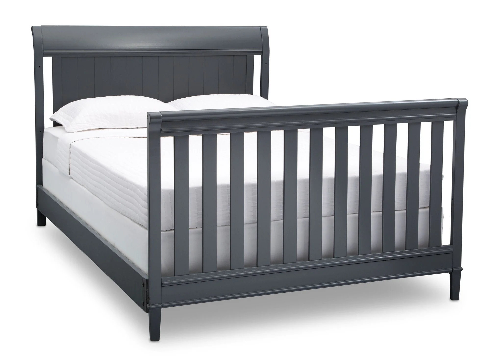 New Haven 4-in-1 Crib - Image 21