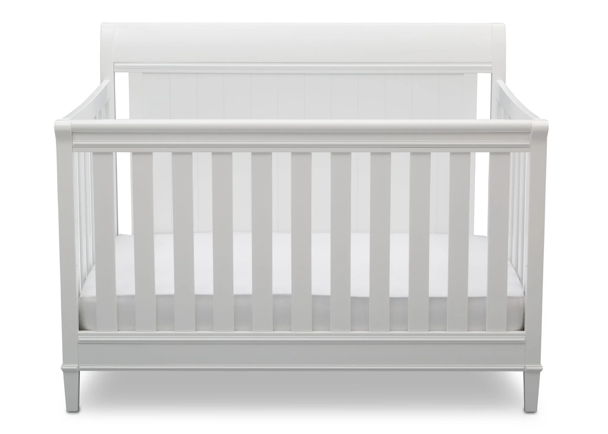 New Haven 4-in-1 Crib - Image 24