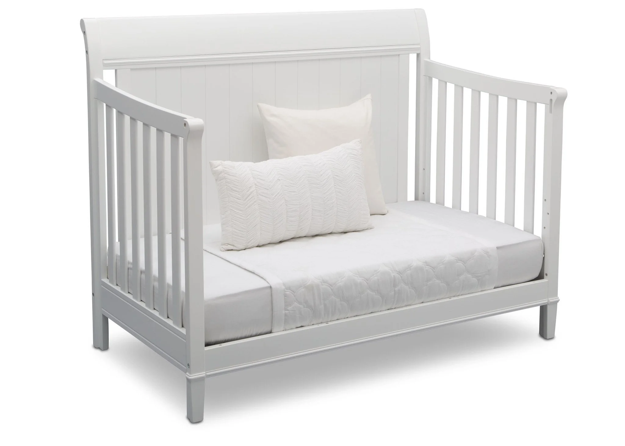 New Haven 4-in-1 Crib - Image 27
