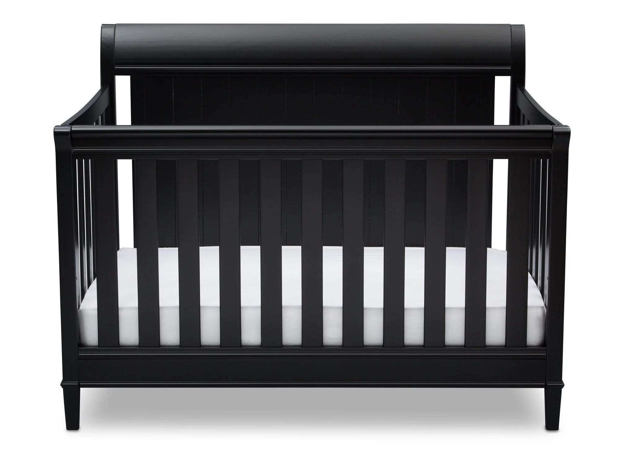 New Haven 4-in-1 Crib - Image 3