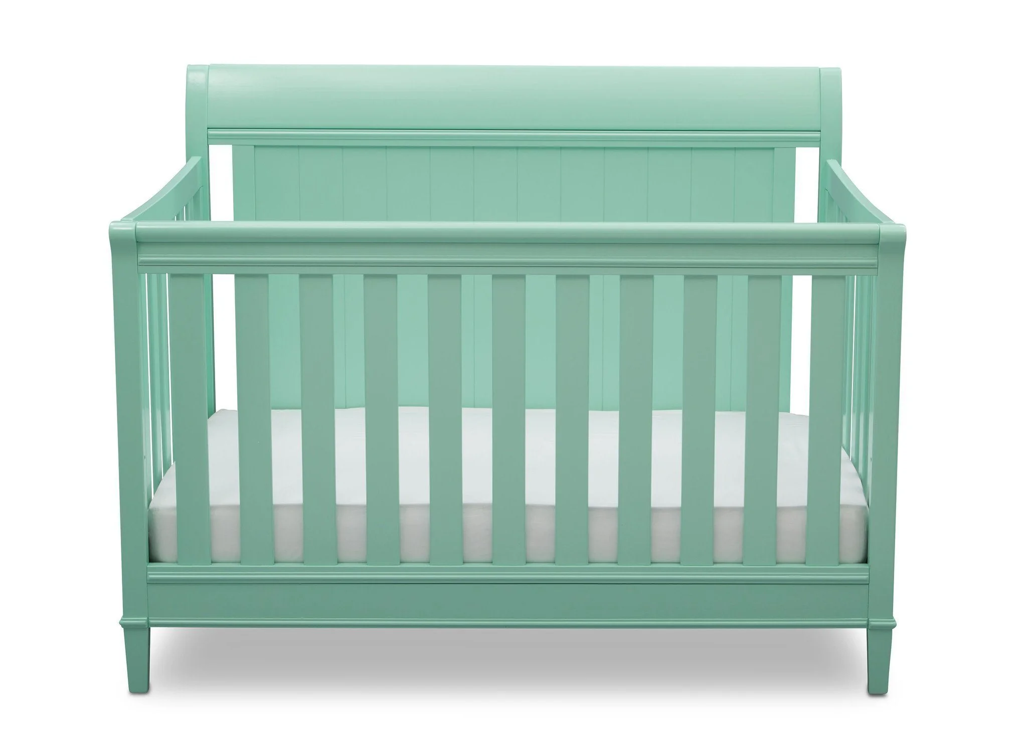 New Haven 4-in-1 Crib - Image 31