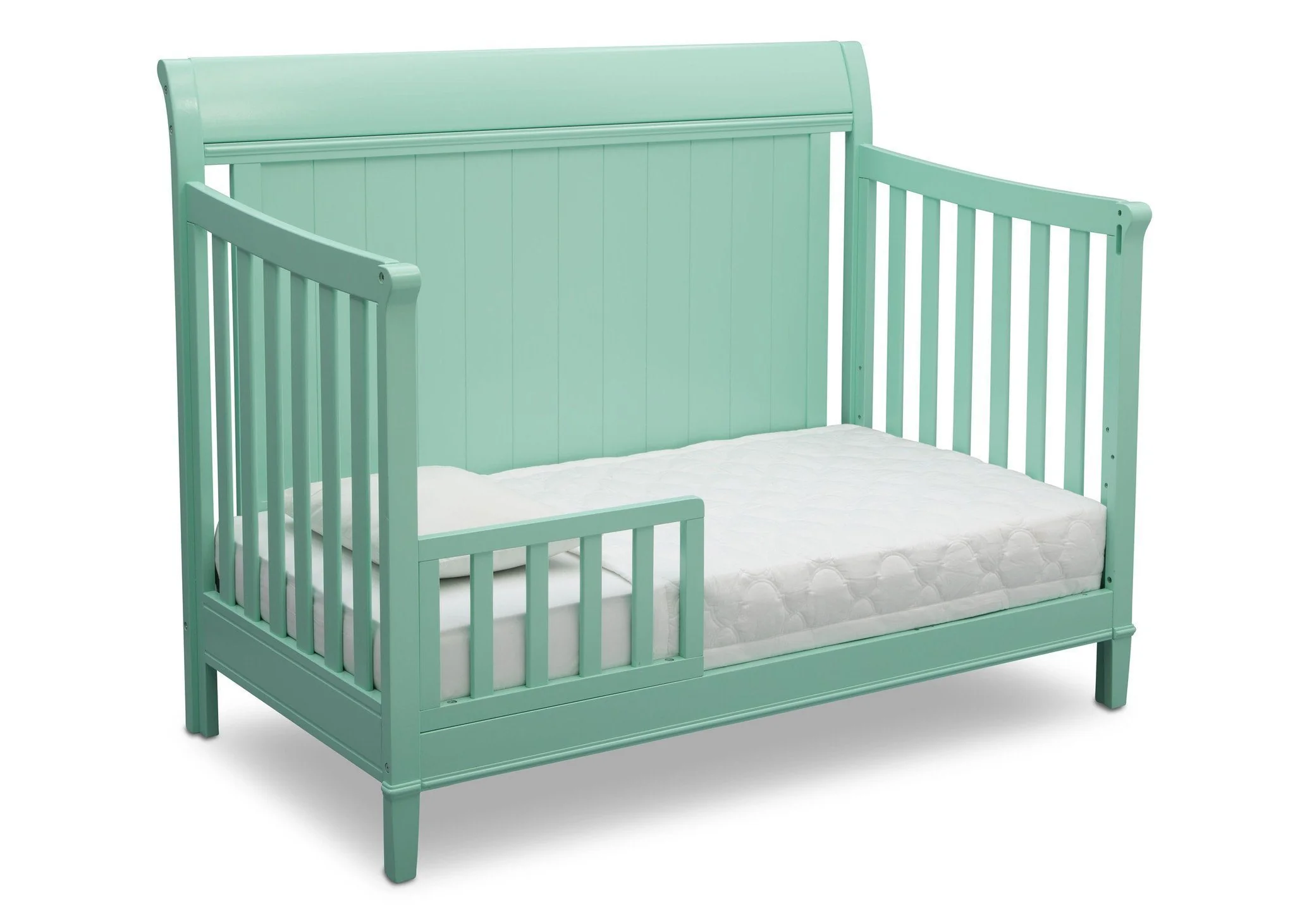 New Haven 4-in-1 Crib - Image 33