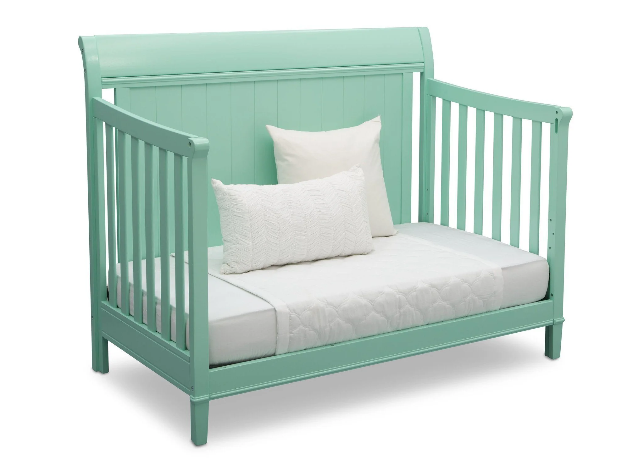 New Haven 4-in-1 Crib - Image 34