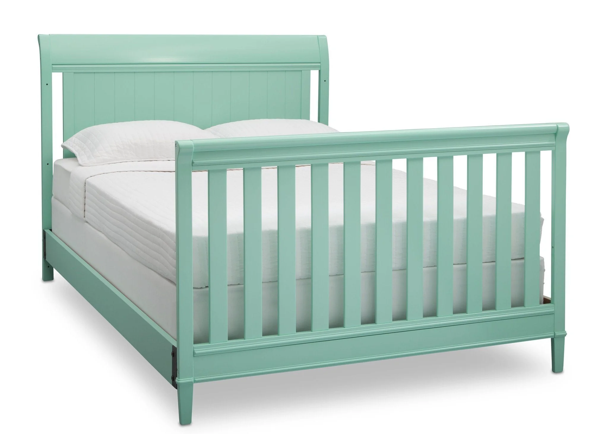 New Haven 4-in-1 Crib - Image 35