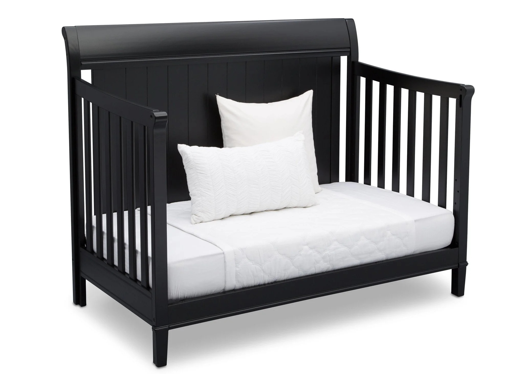 New Haven 4-in-1 Crib - Image 6