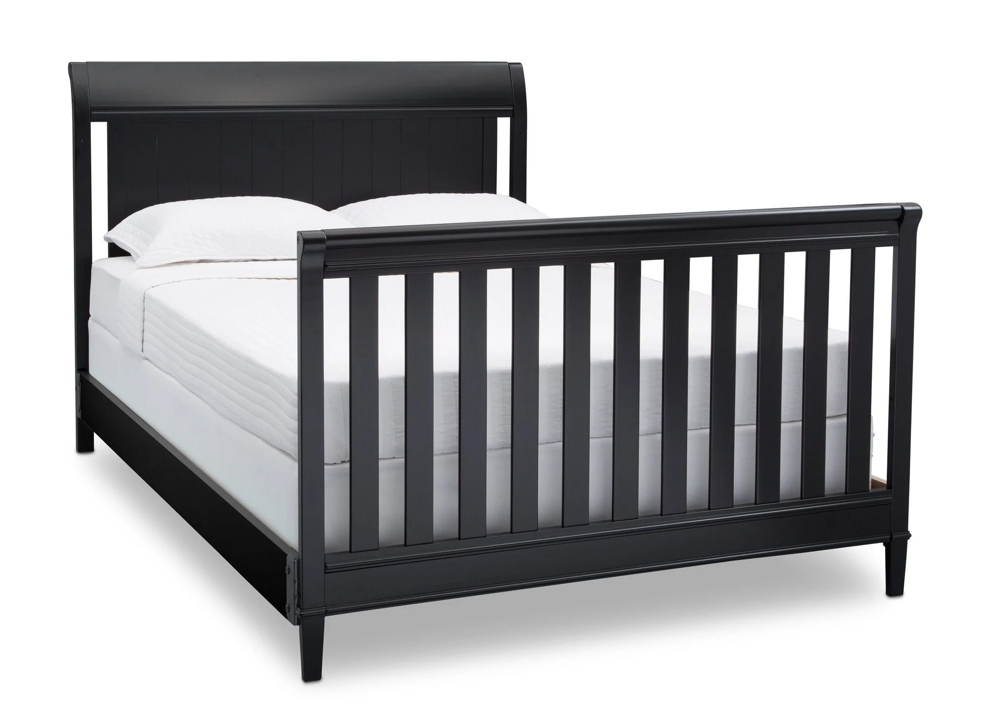 New Haven 4-in-1 Crib - Image 7