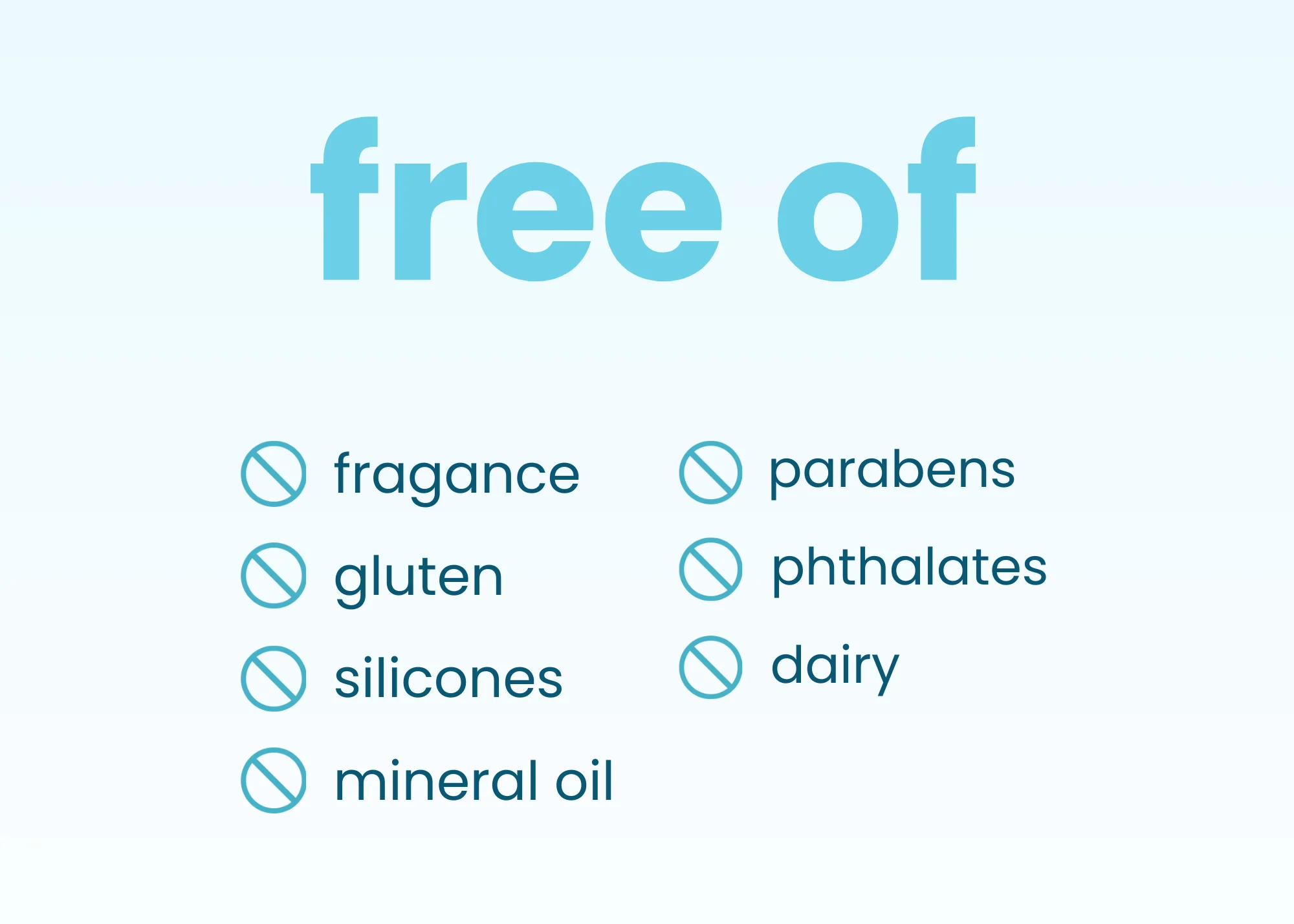 New Kid on the Block Mineral Sunscreen Lotion - SPF 50 - Image 8