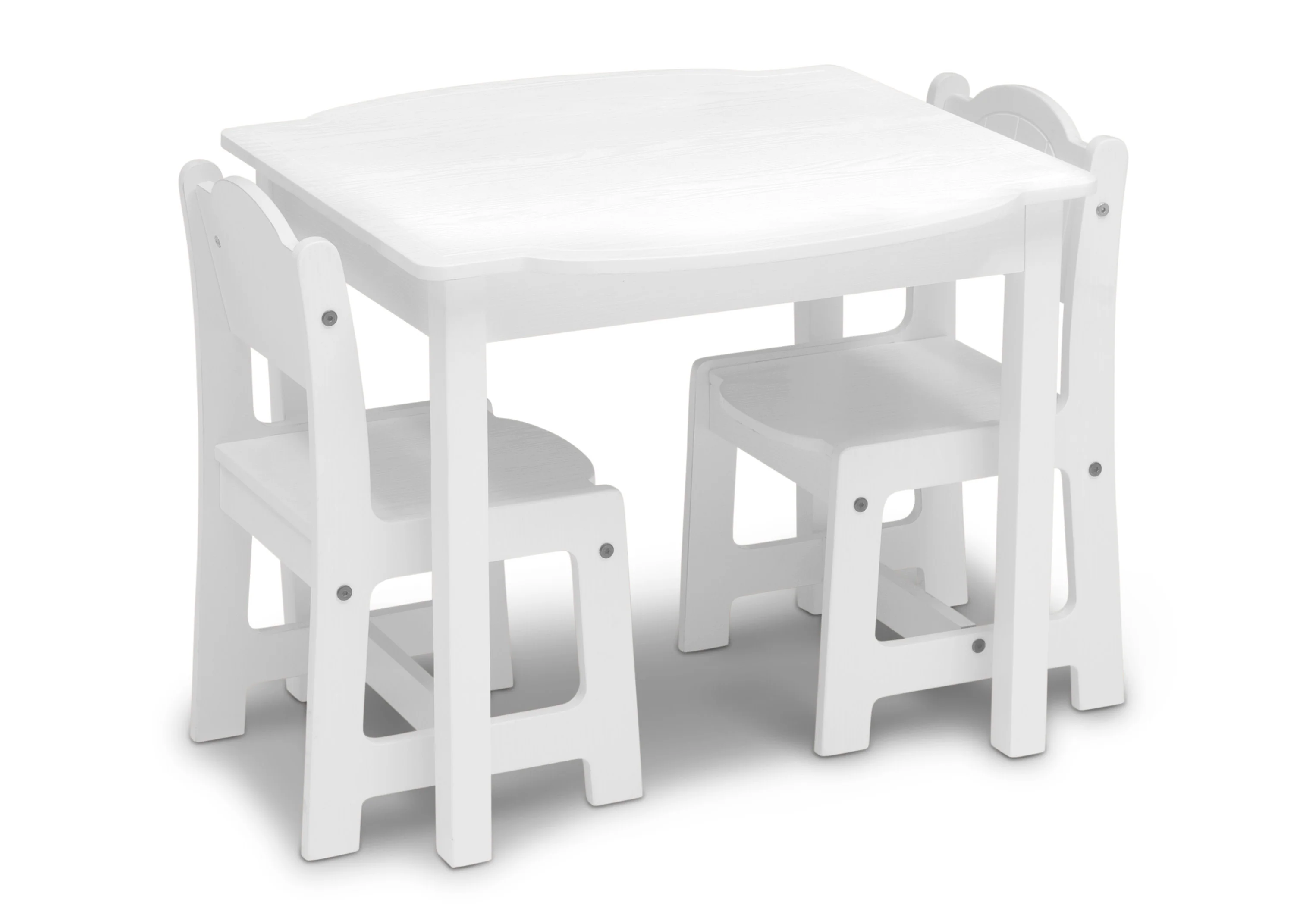 Newport Table and 2 Chair Set - Image 12
