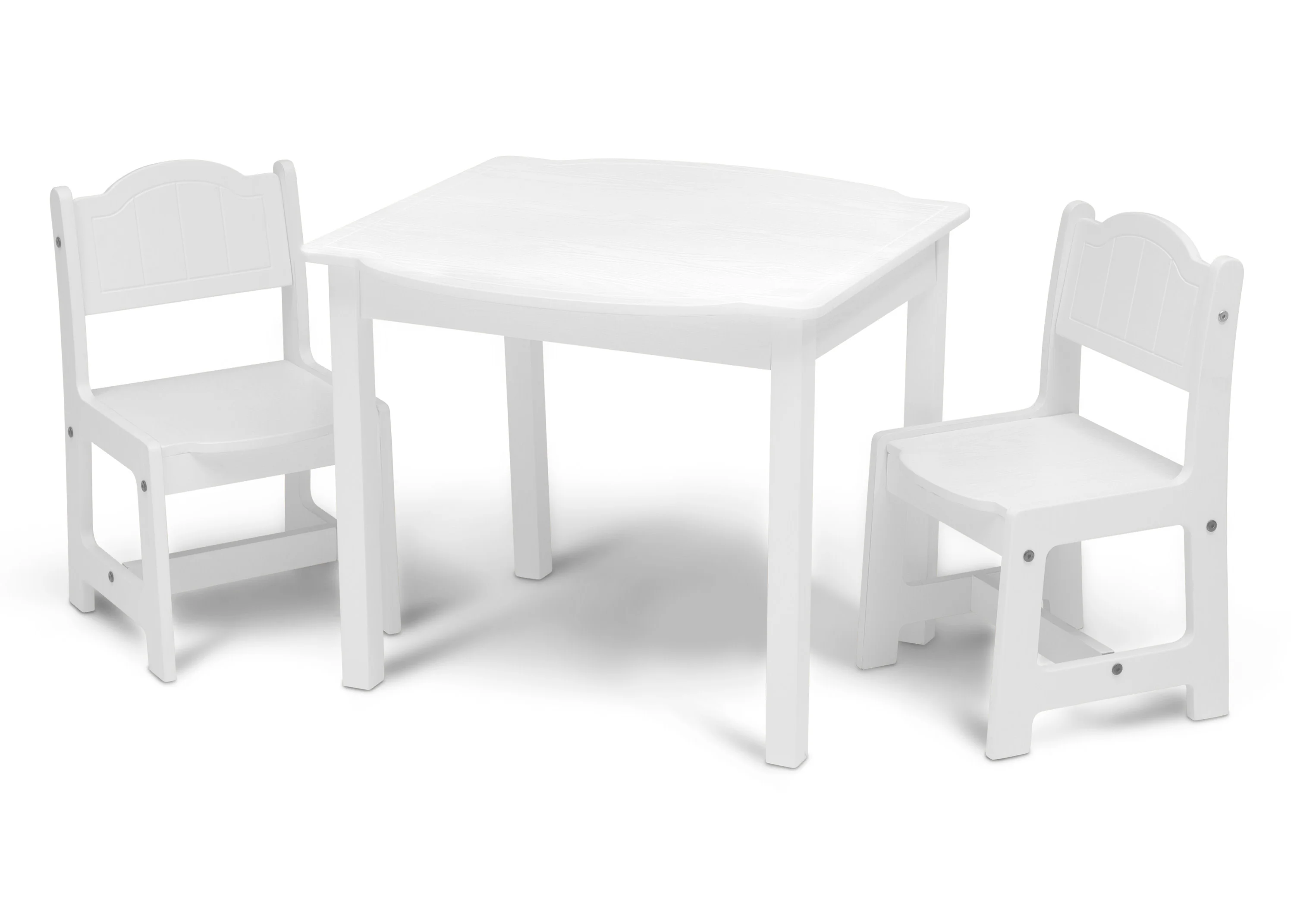Newport Table and 2 Chair Set - Image 13