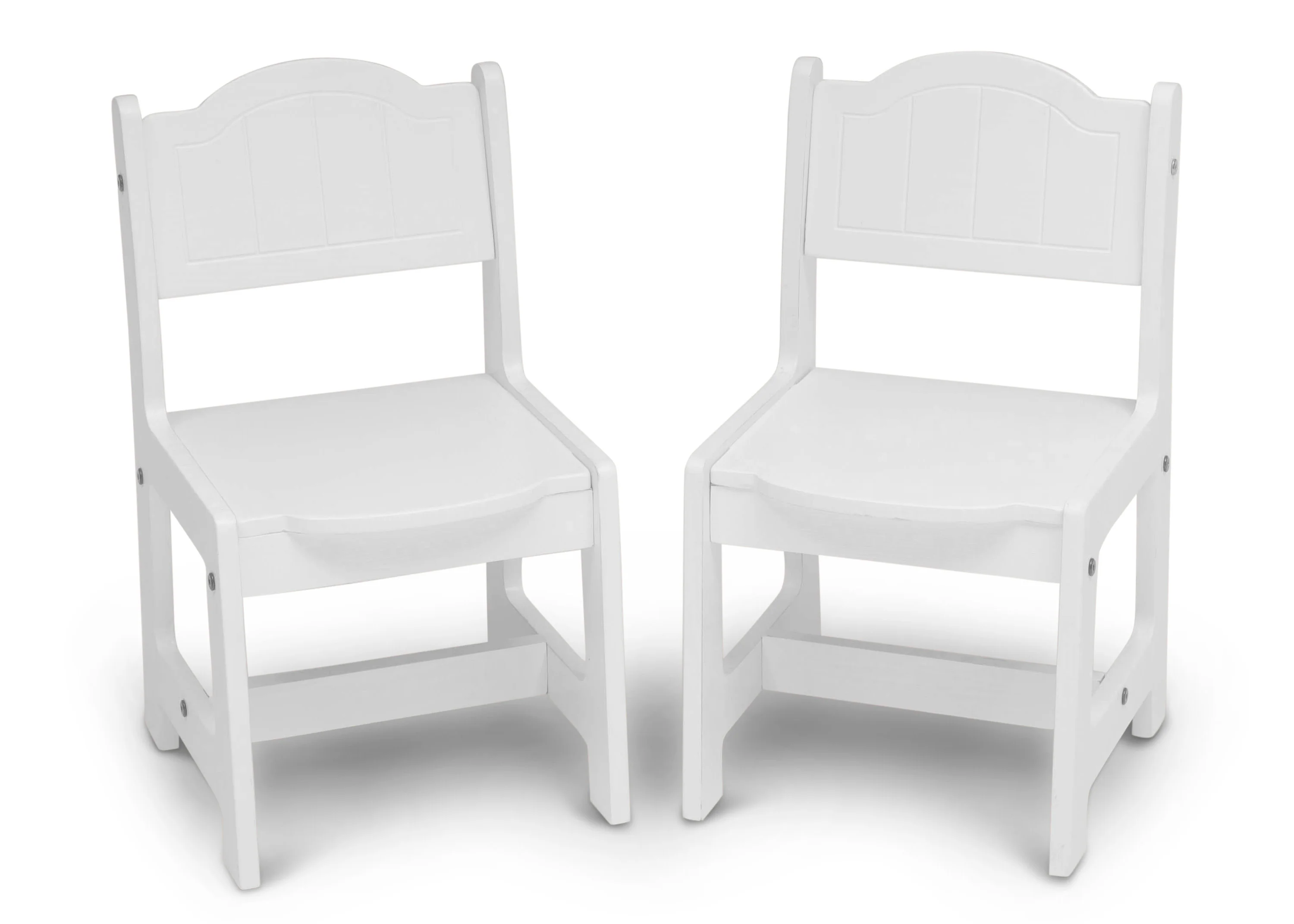 Newport Table and 2 Chair Set - Image 14