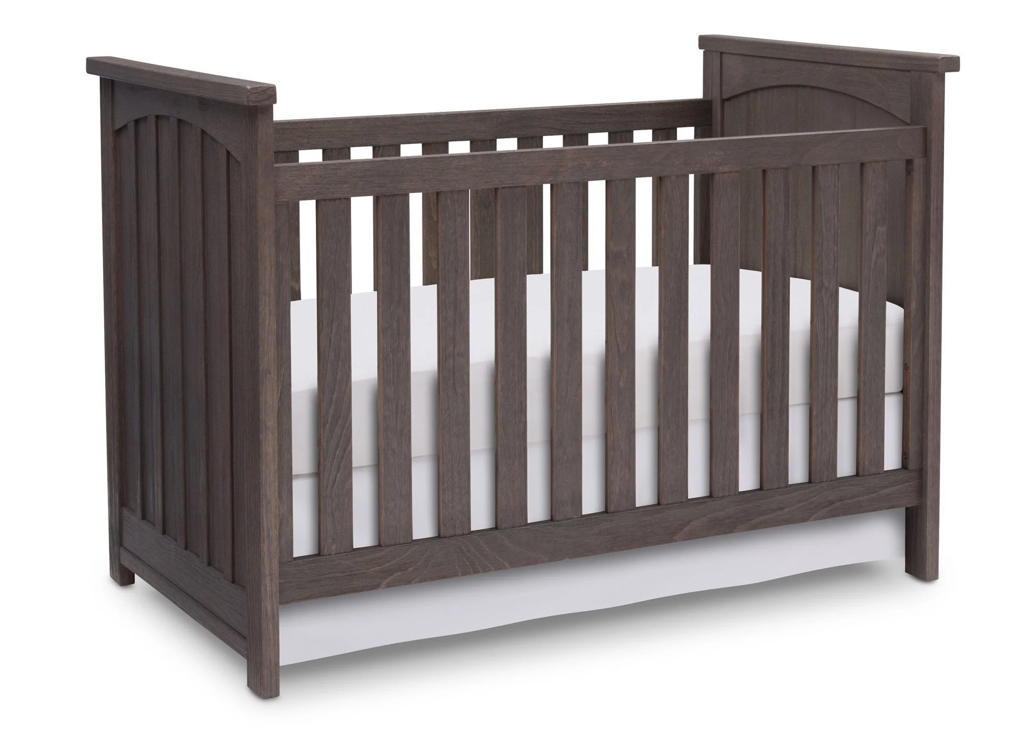 Northbrook 3-in-1 Crib - Image 2