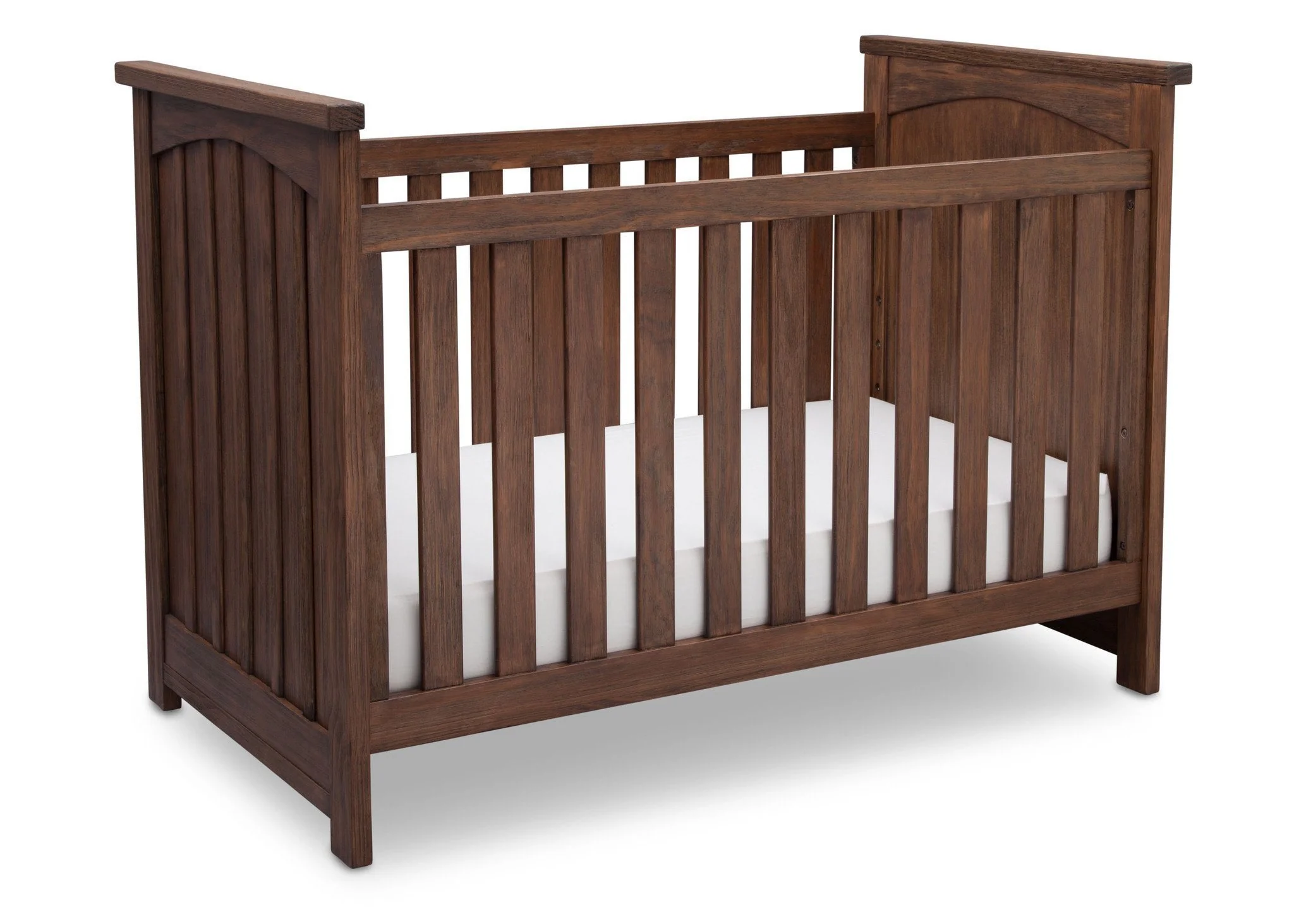 Northbrook 3-in-1 Crib - Image 4