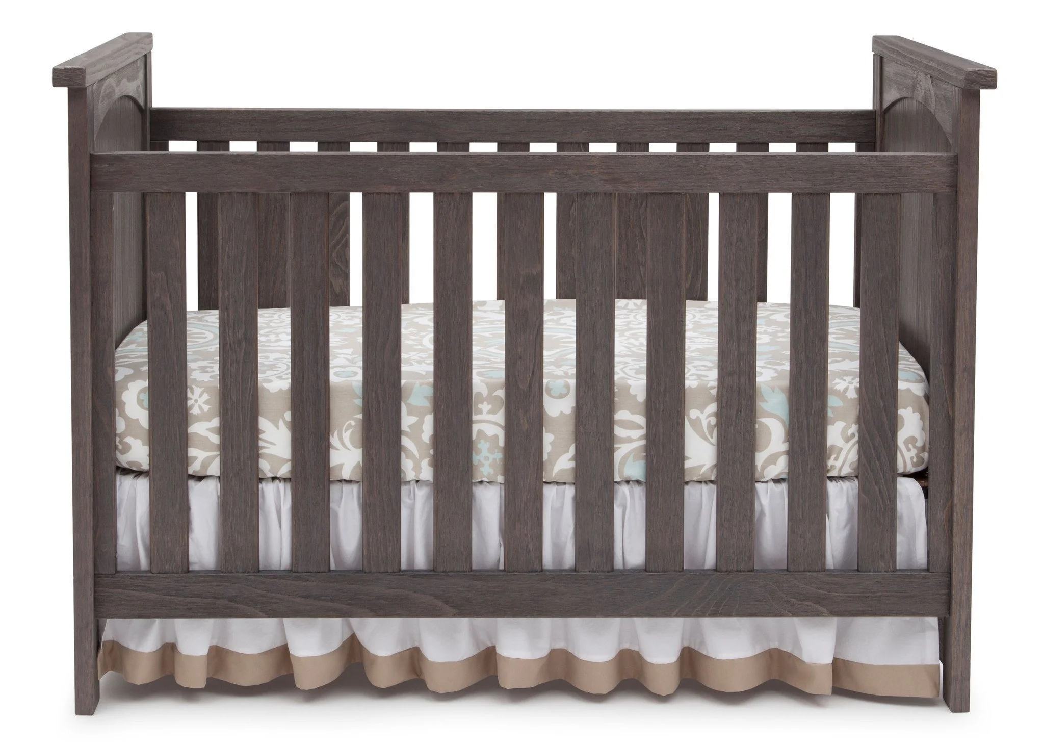 Northbrook 3-in-1 Crib - Image 5
