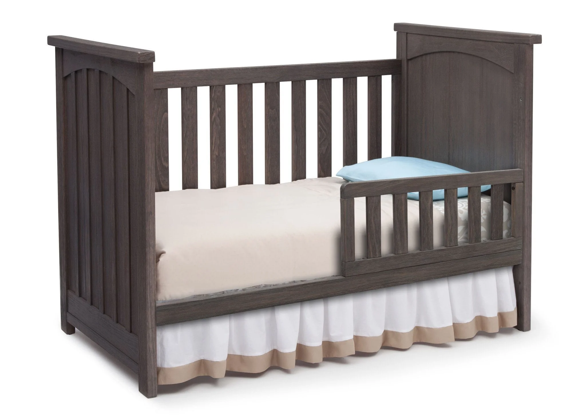 Northbrook 3-in-1 Crib - Image 6