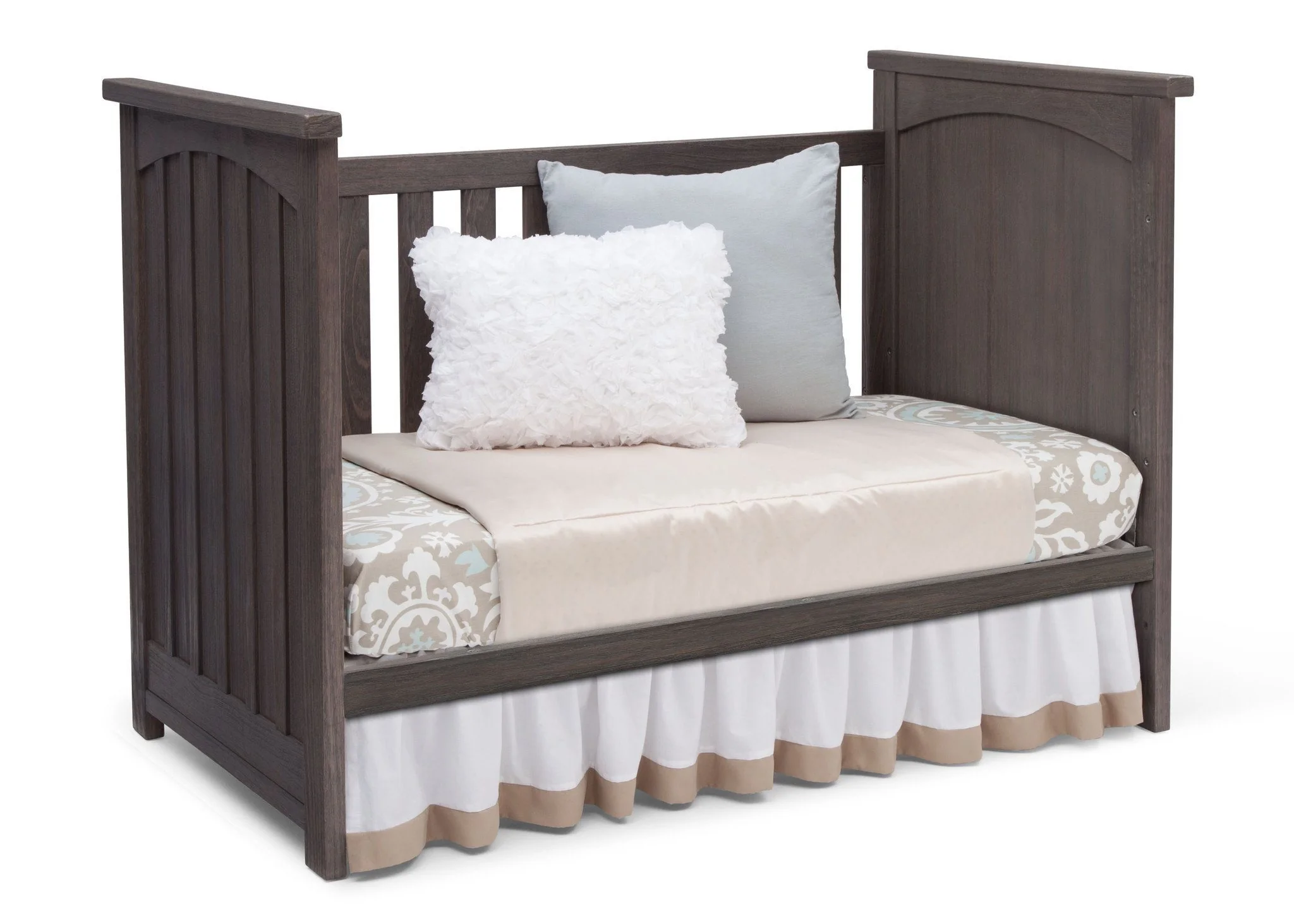 Northbrook 3-in-1 Crib - Image 7