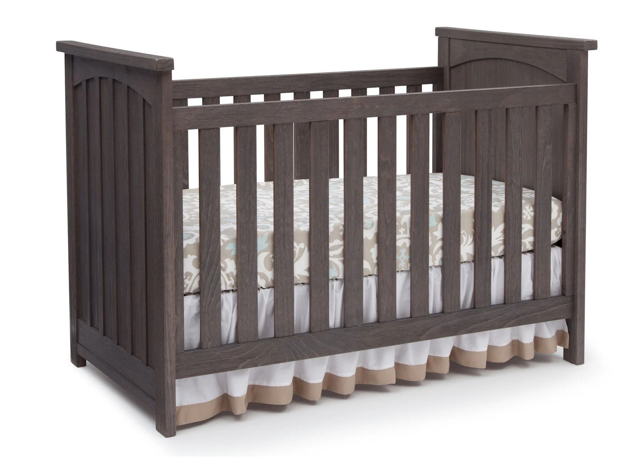 Northbrook 3-in-1 Crib - Image 8