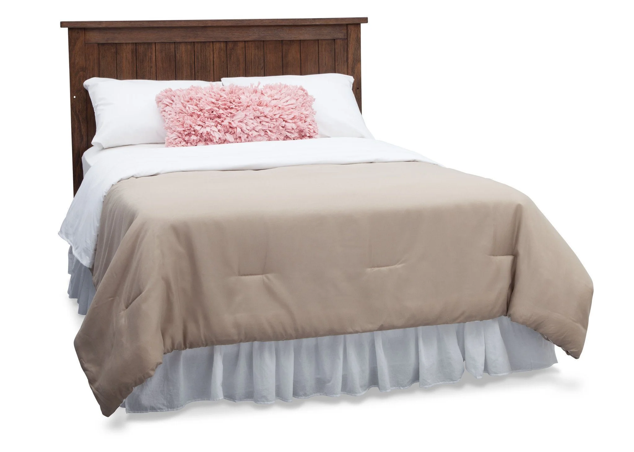Northbrook 4-in-1 Crib - Image 14