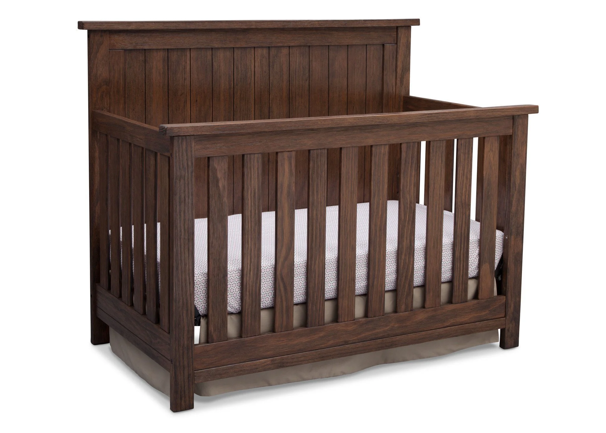 Northbrook 4-in-1 Crib - Image 4