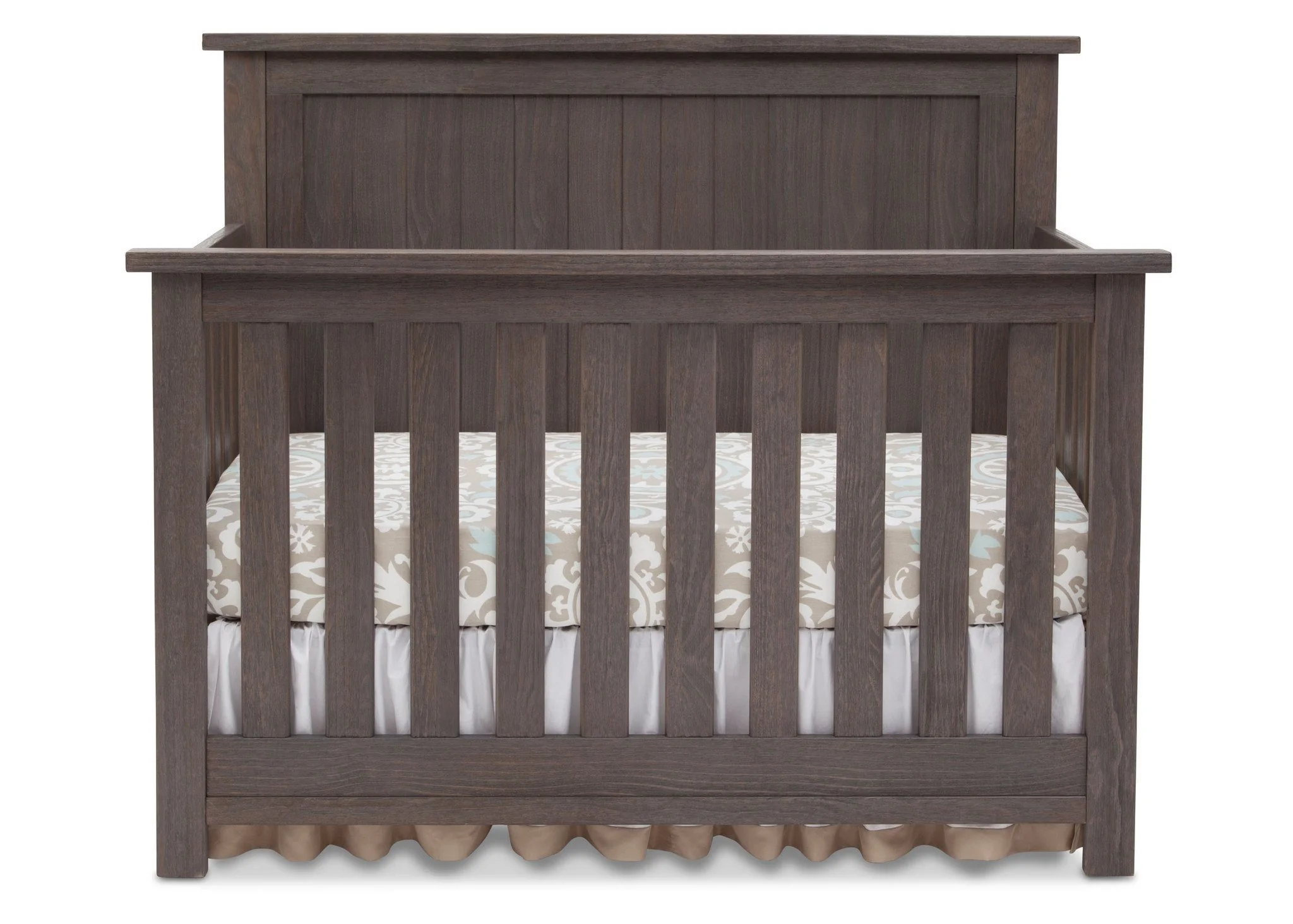 Northbrook 4-in-1 Crib - Image 5