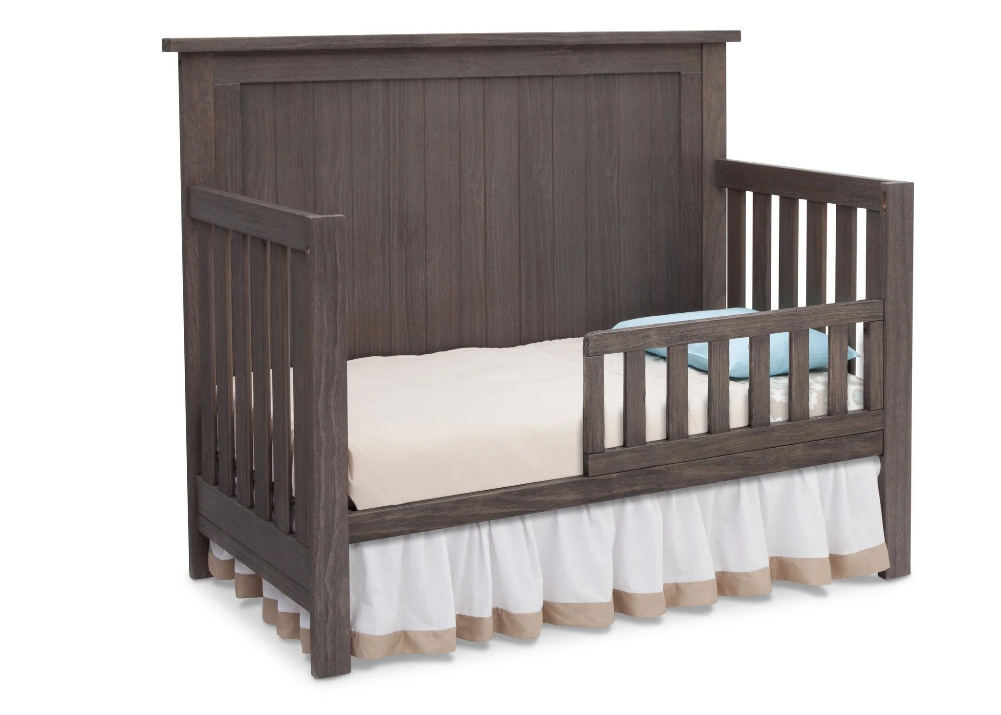 Northbrook 4-in-1 Crib - Image 6