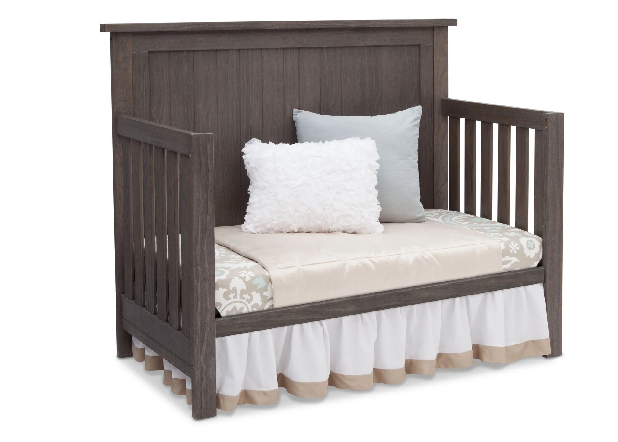 Northbrook 4-in-1 Crib - Image 7