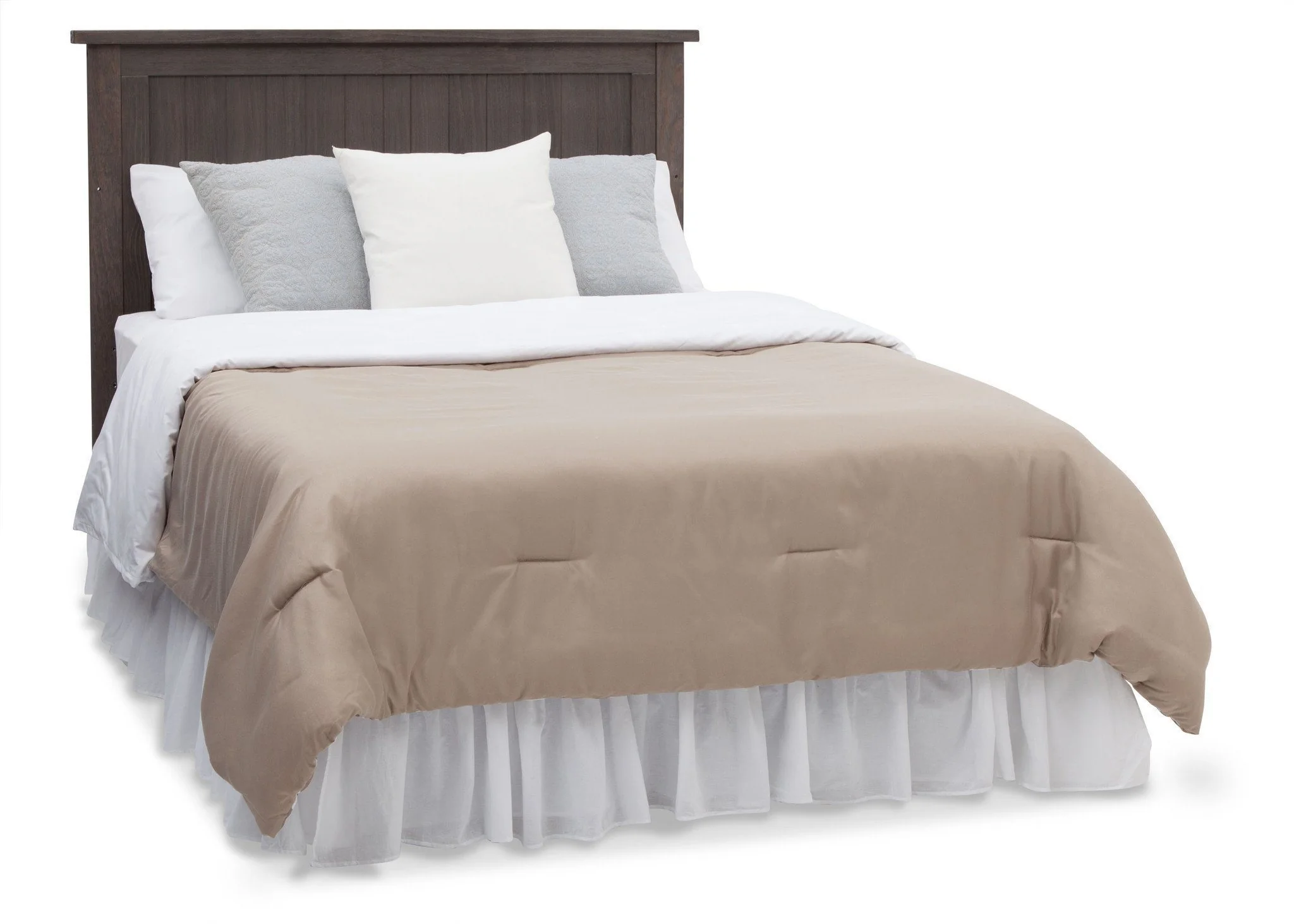 Northbrook 4-in-1 Crib - Image 8