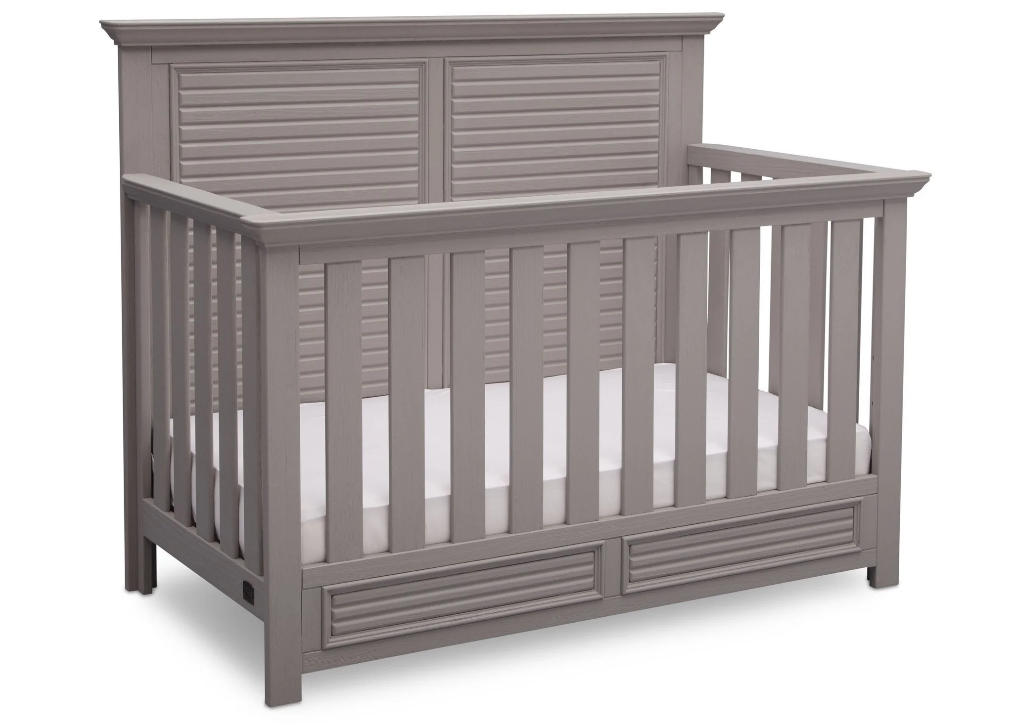 Oakmont Crib 'N' More - Image 10