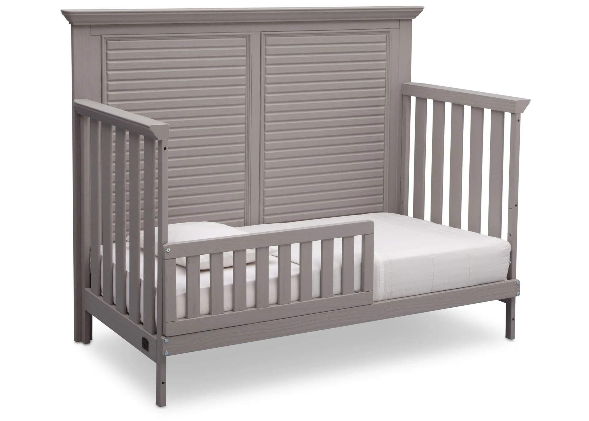 Oakmont Crib 'N' More - Image 11