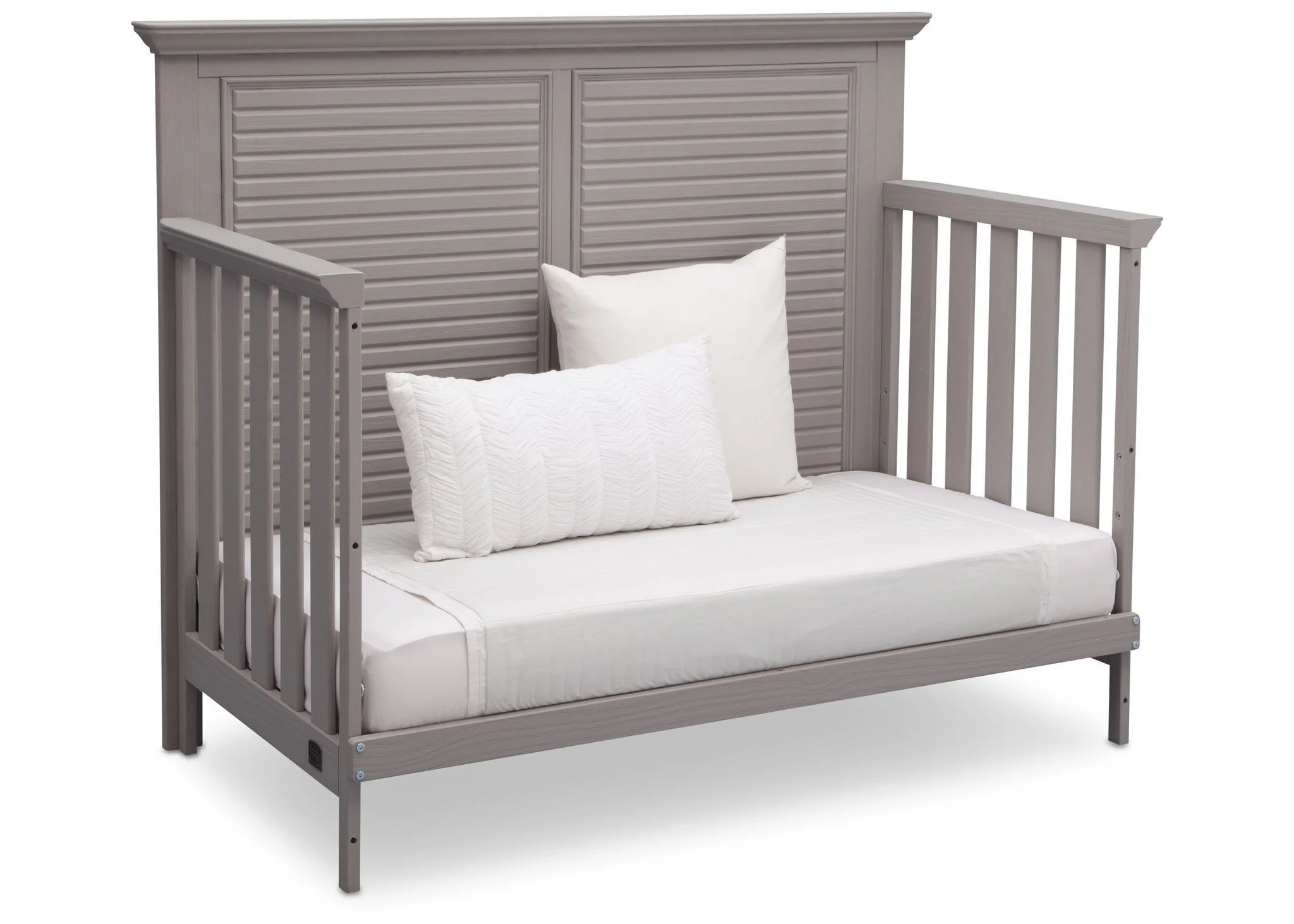 Oakmont Crib 'N' More - Image 12