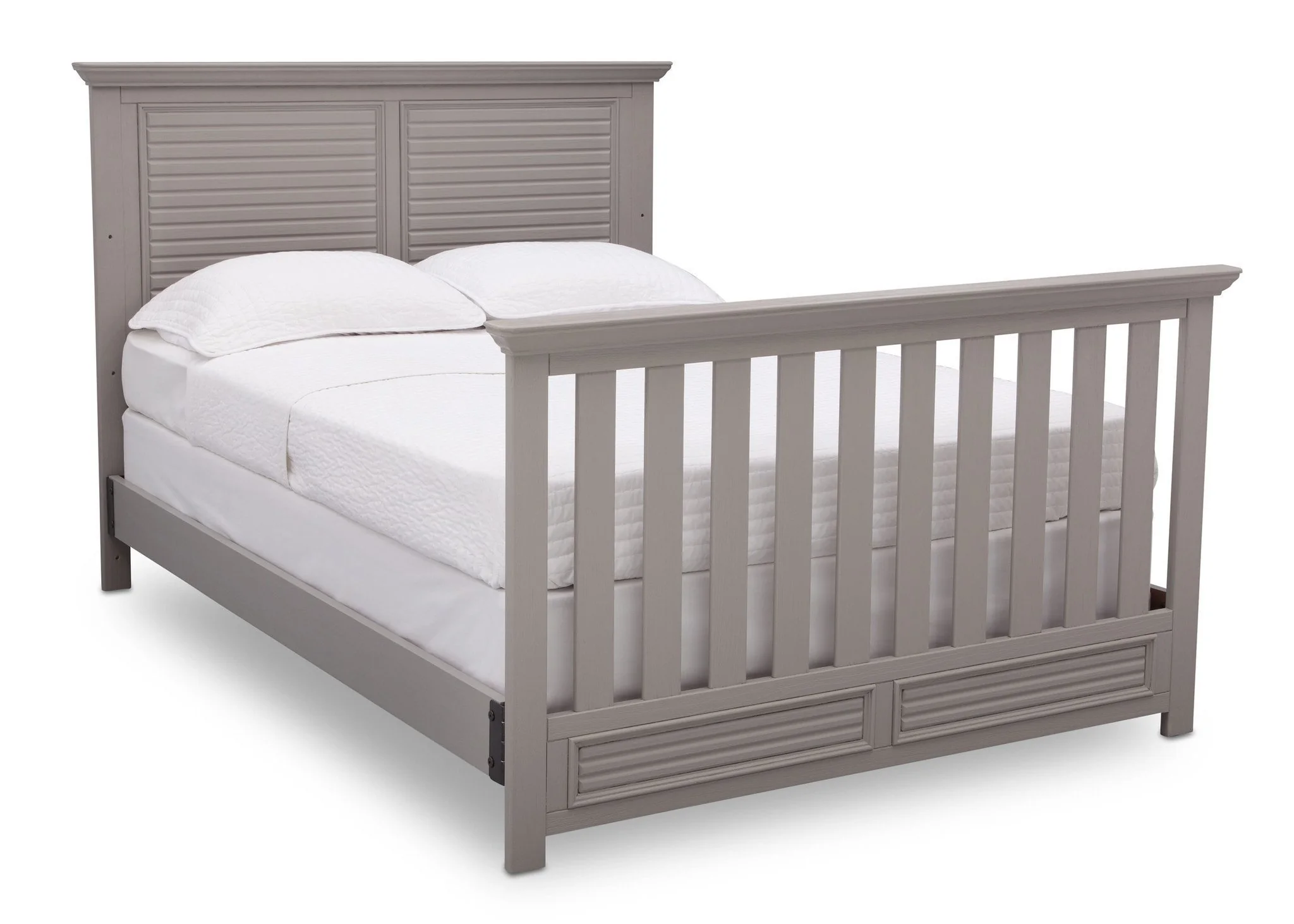 Oakmont Crib 'N' More - Image 13