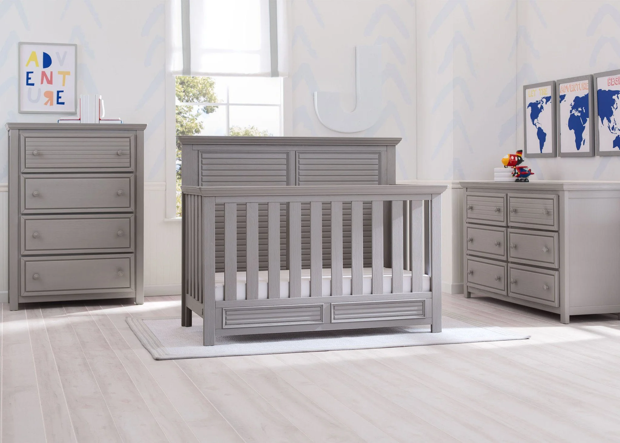 Oakmont Crib 'N' More - Image 14