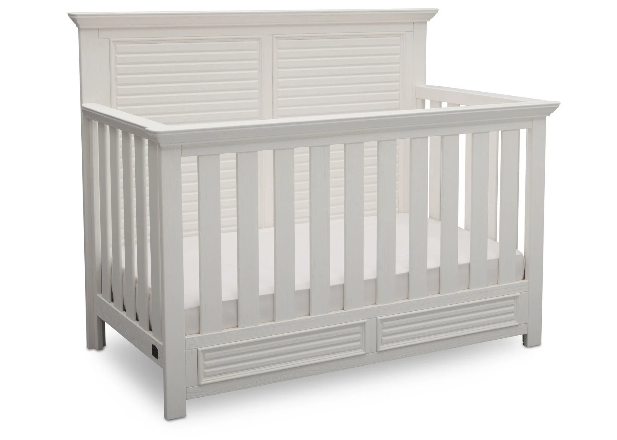 Oakmont Crib 'N' More - Image 2