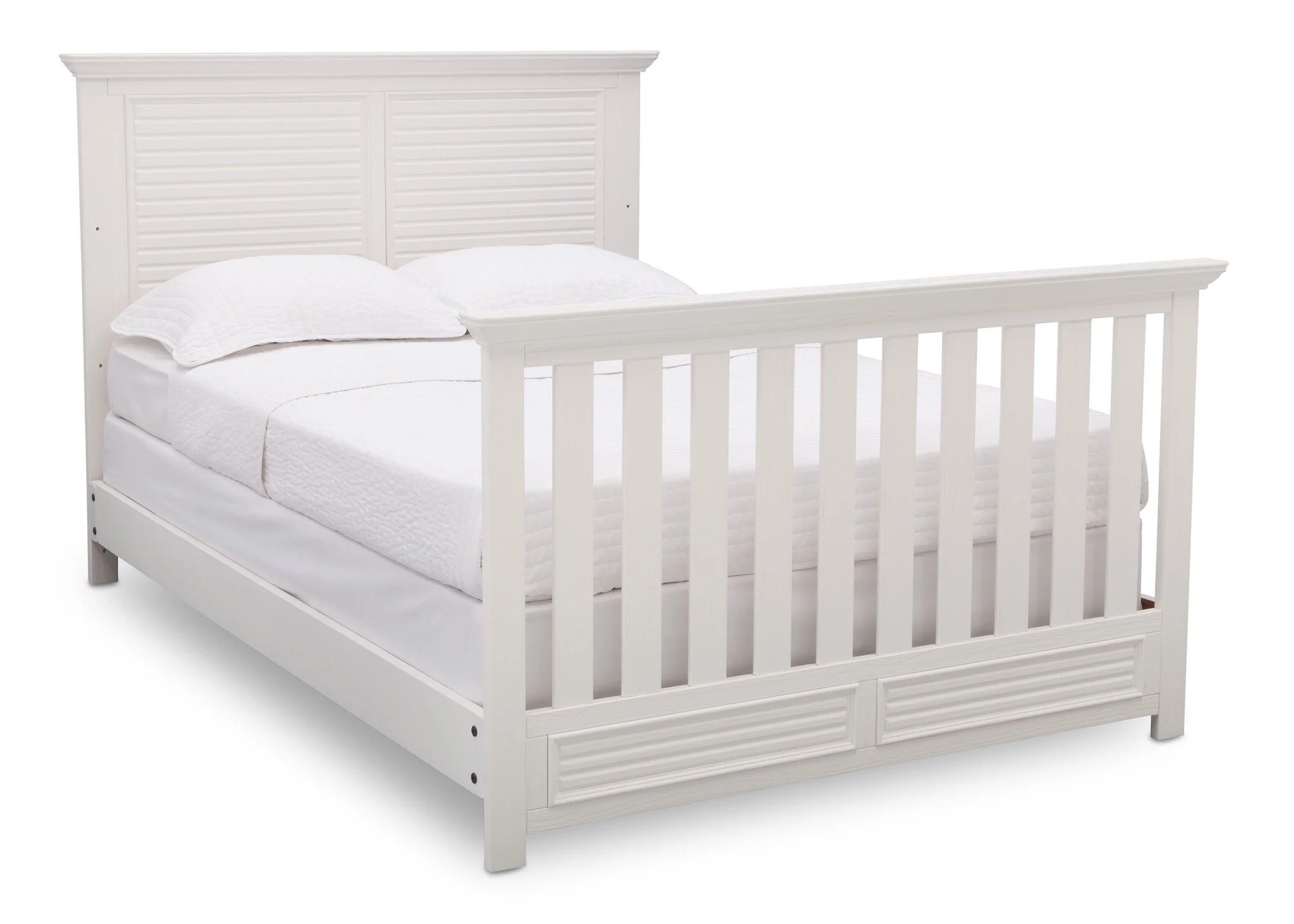Oakmont Crib 'N' More - Image 6