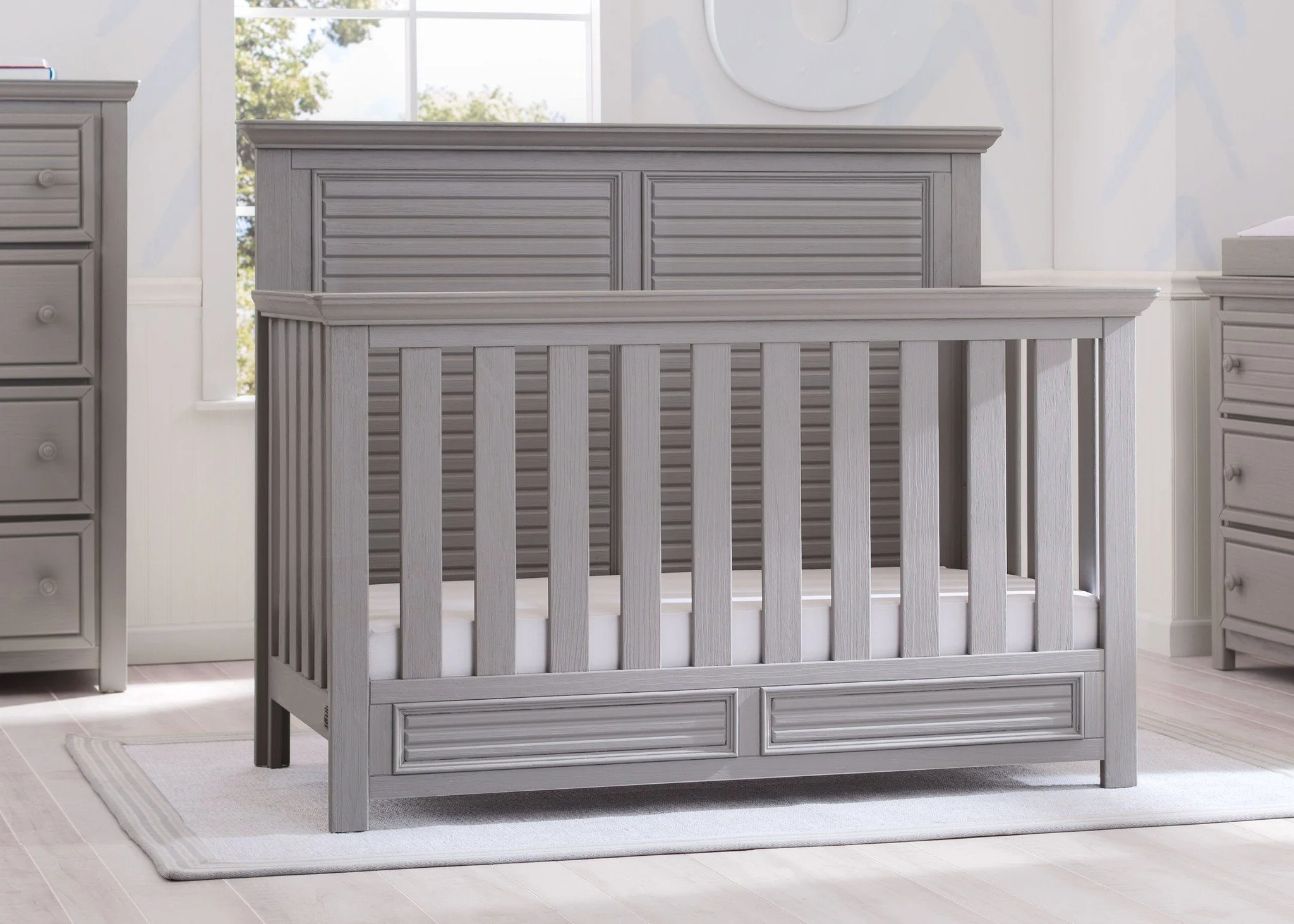 Oakmont Crib 'N' More - Image 8
