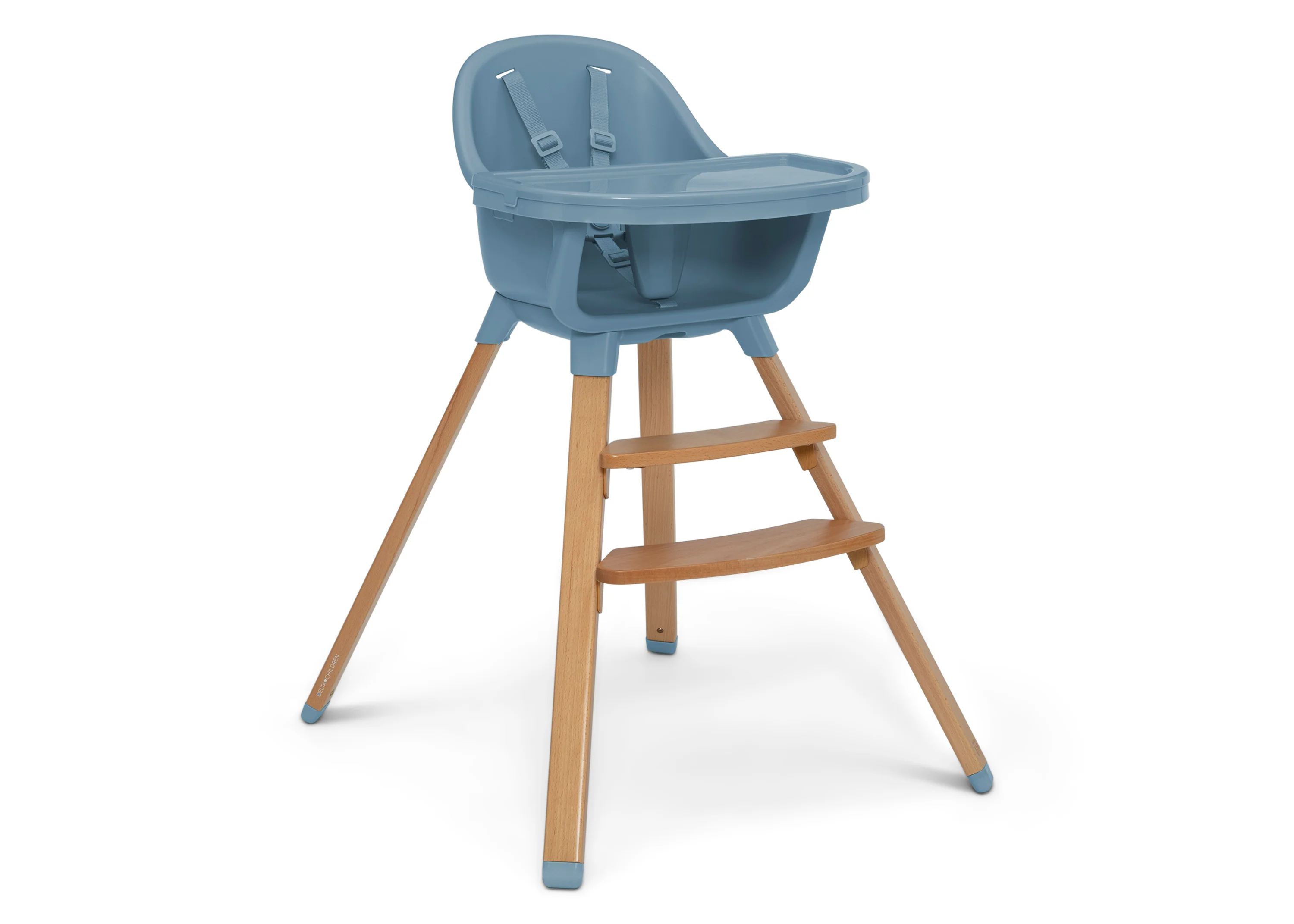 babyGap Otto 3-in-1 High Chair - Image 14