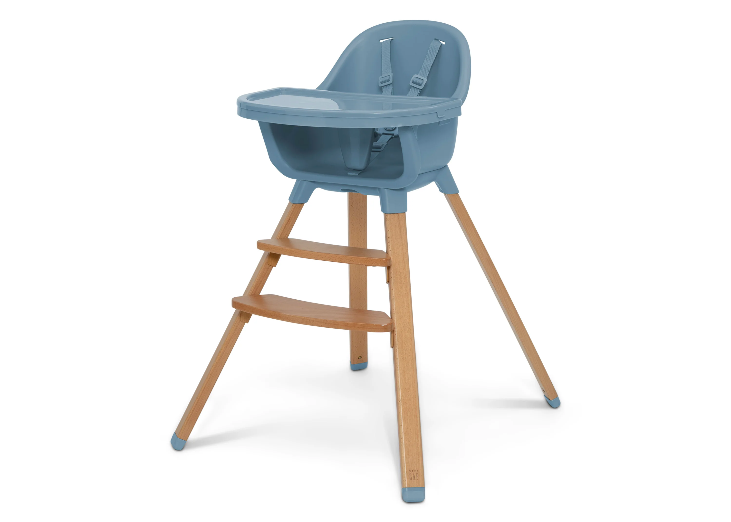 babyGap Otto 3-in-1 High Chair - Image 15